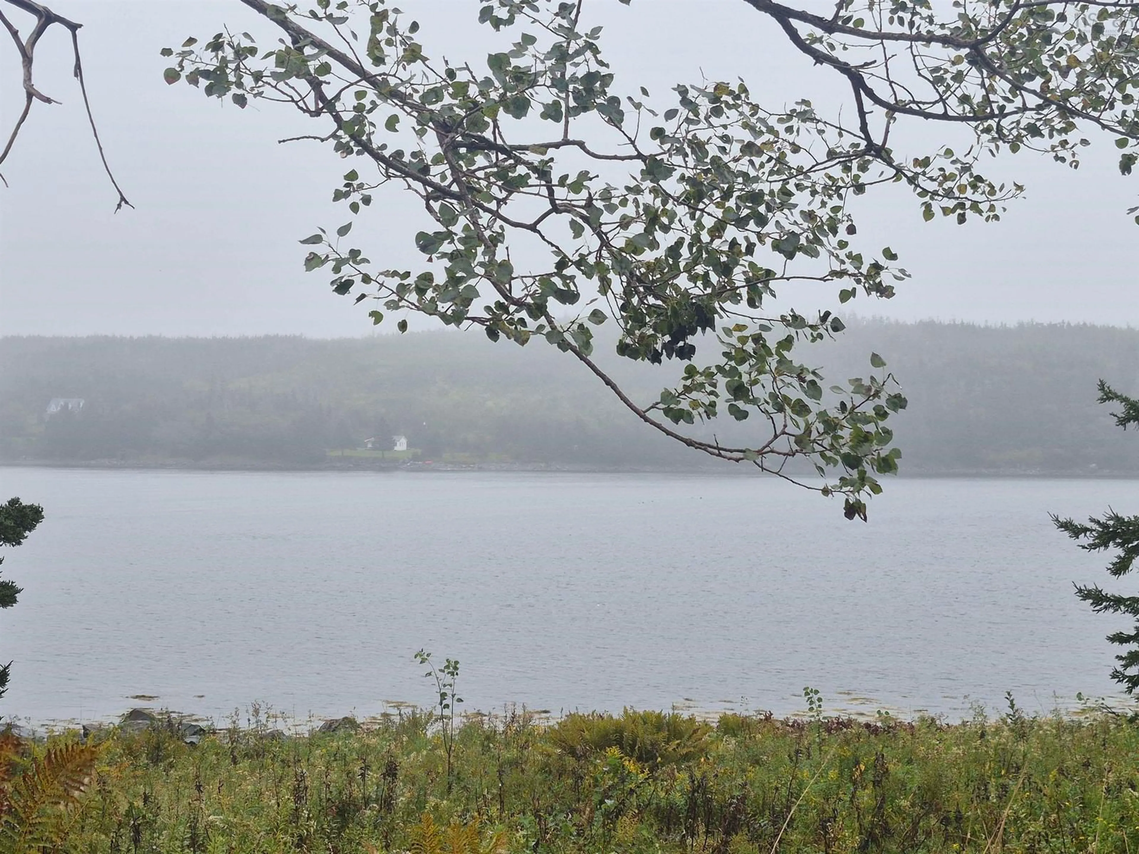 Blurry image for 588 Isaacs Harbour Rd, Isaacs Harbour Nova Scotia B0H 1S0