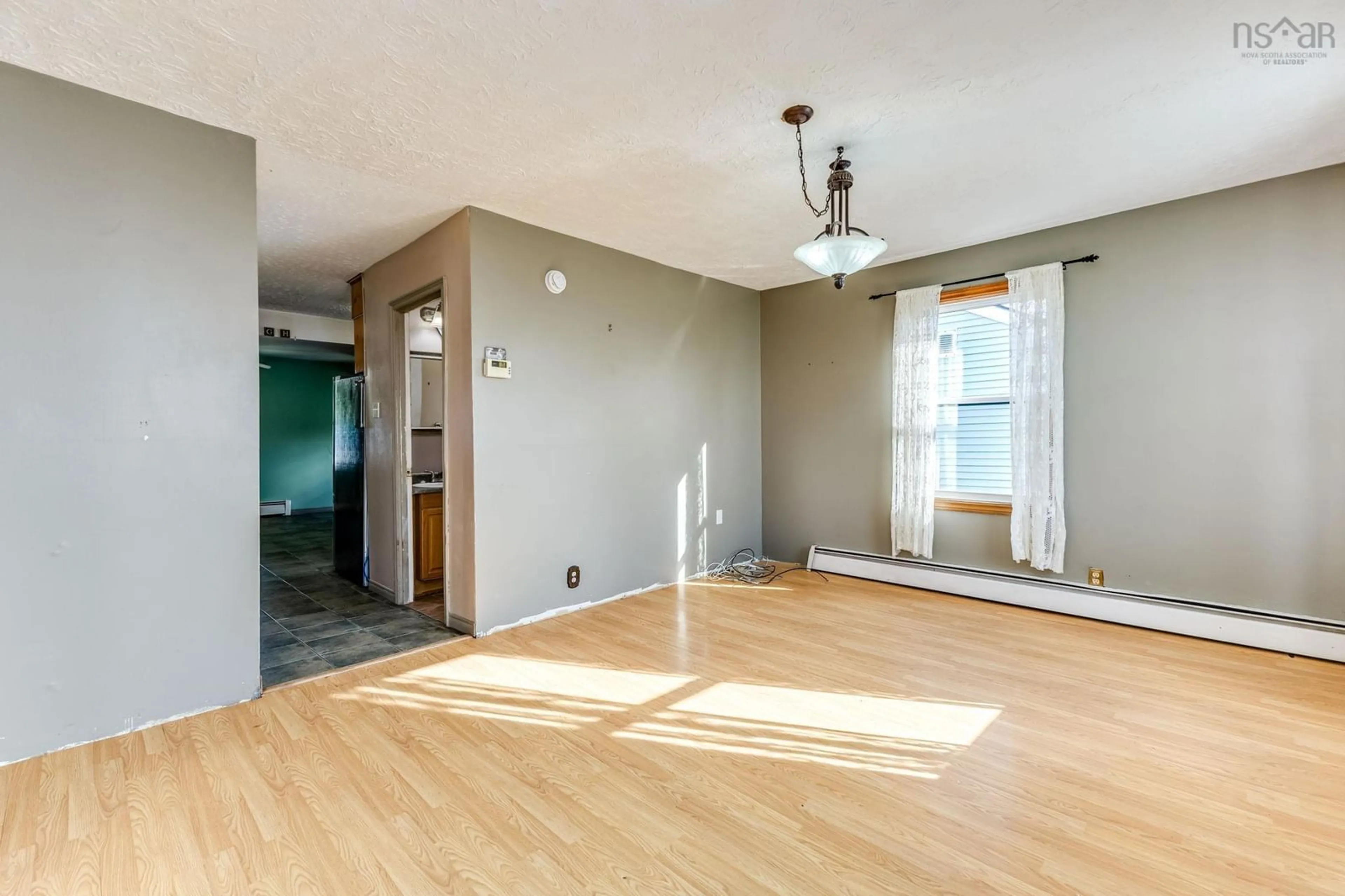 A pic of a room for 76 Poplar St, Pictou Nova Scotia B0K 1H0