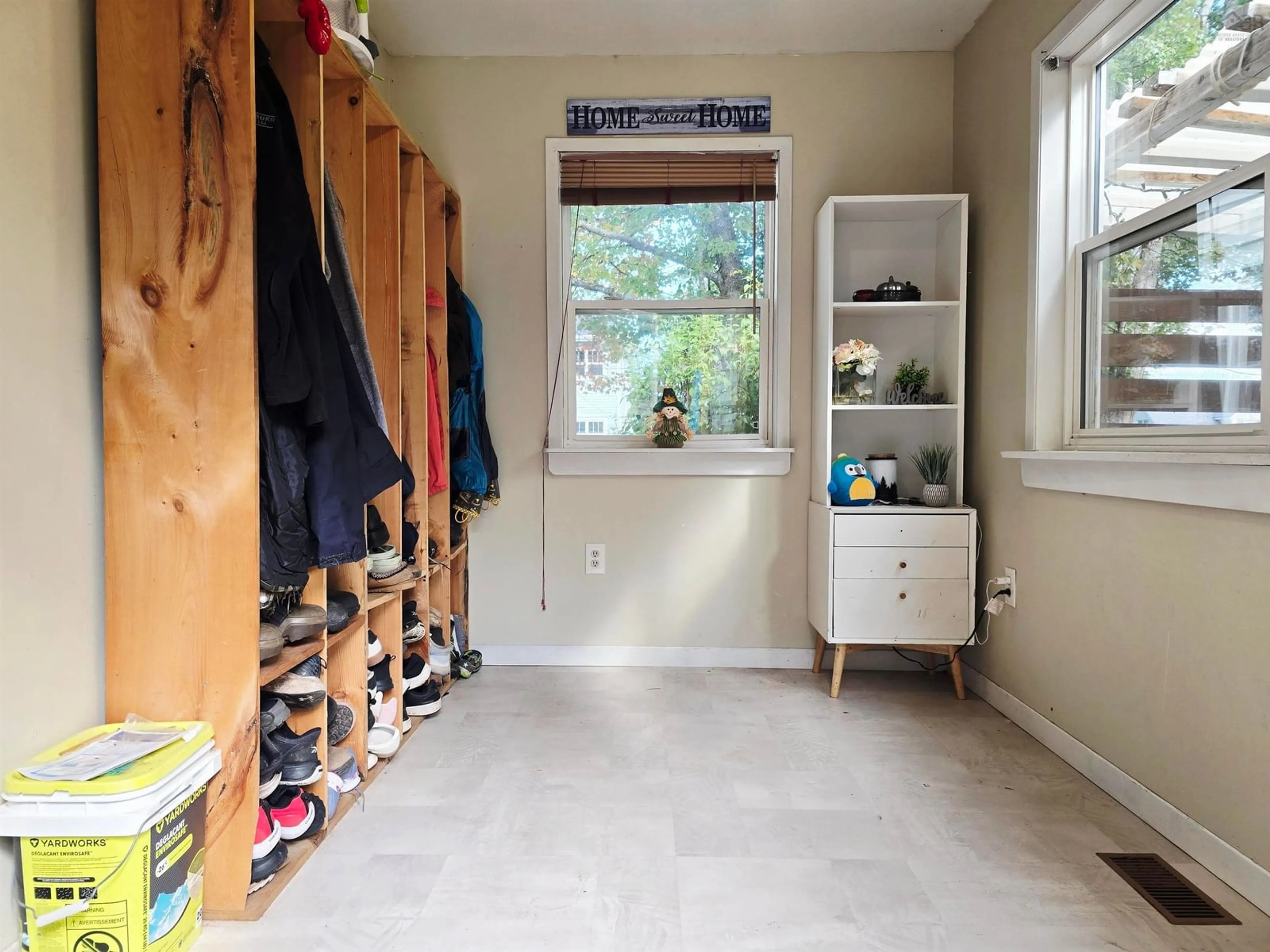 Unknown for 32 Maple Dr, Scotsburn Nova Scotia B0K 1R0