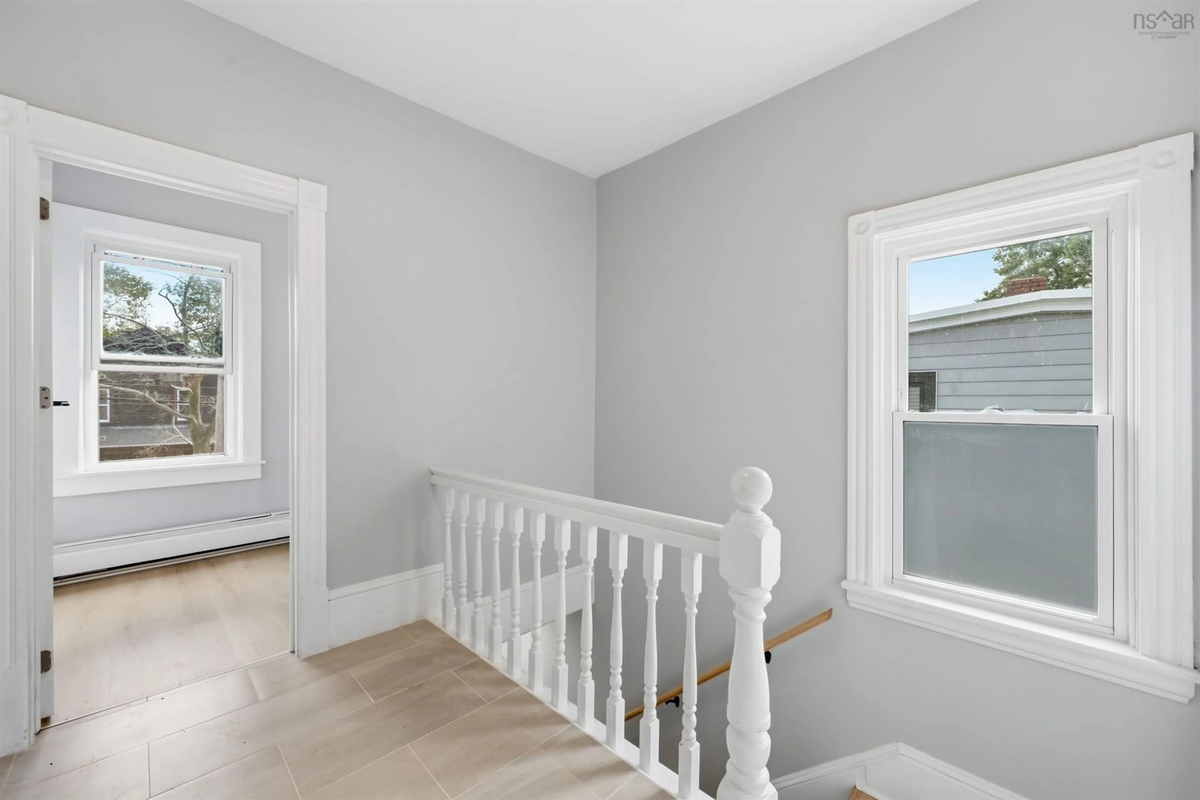 A pic of a room for 2512 Oxford St, Halifax Peninsula Nova Scotia B3L 2T4