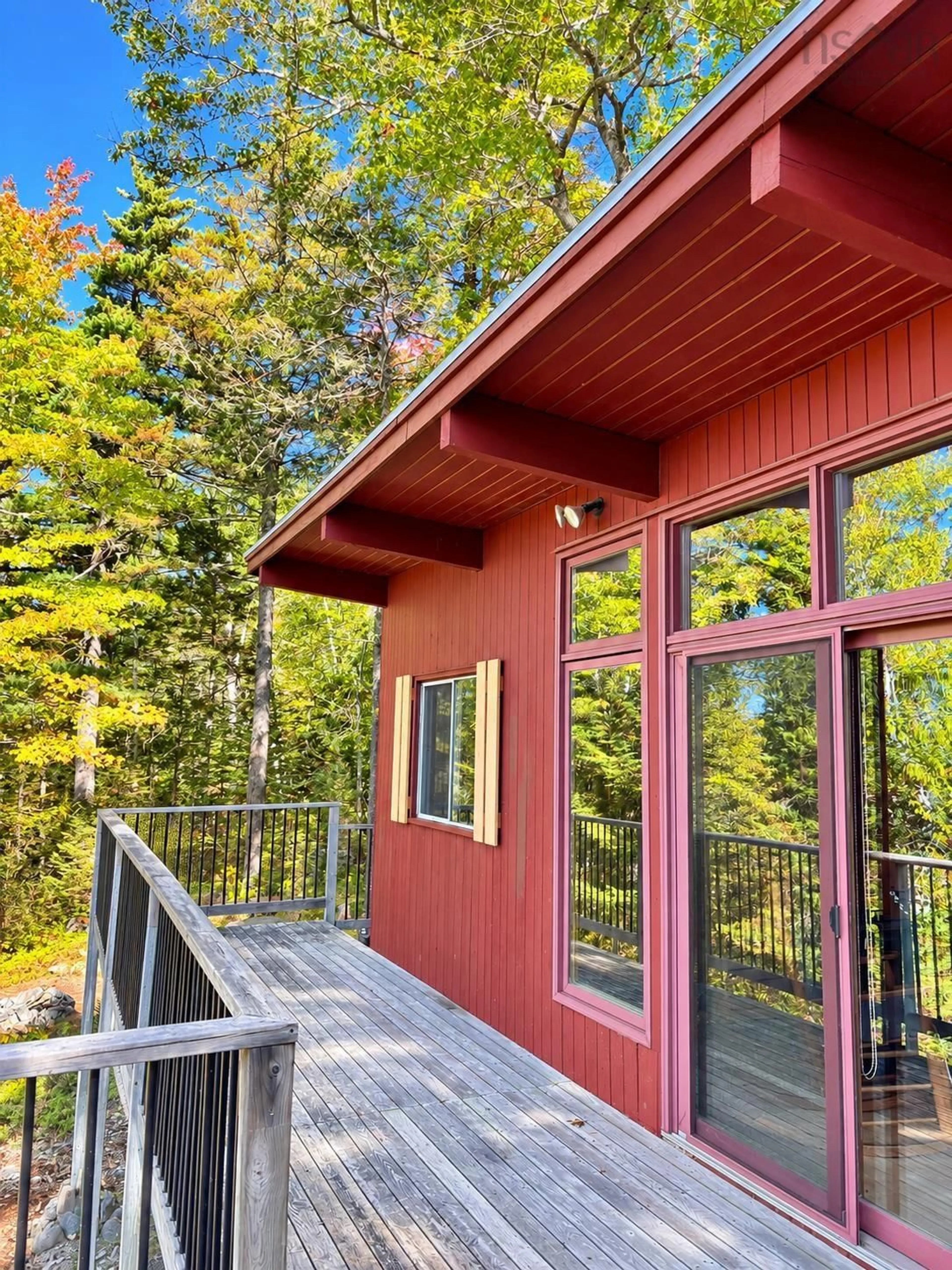 Unknown for 127 Ponhook View Dr, Labelle Nova Scotia B0T 1E0