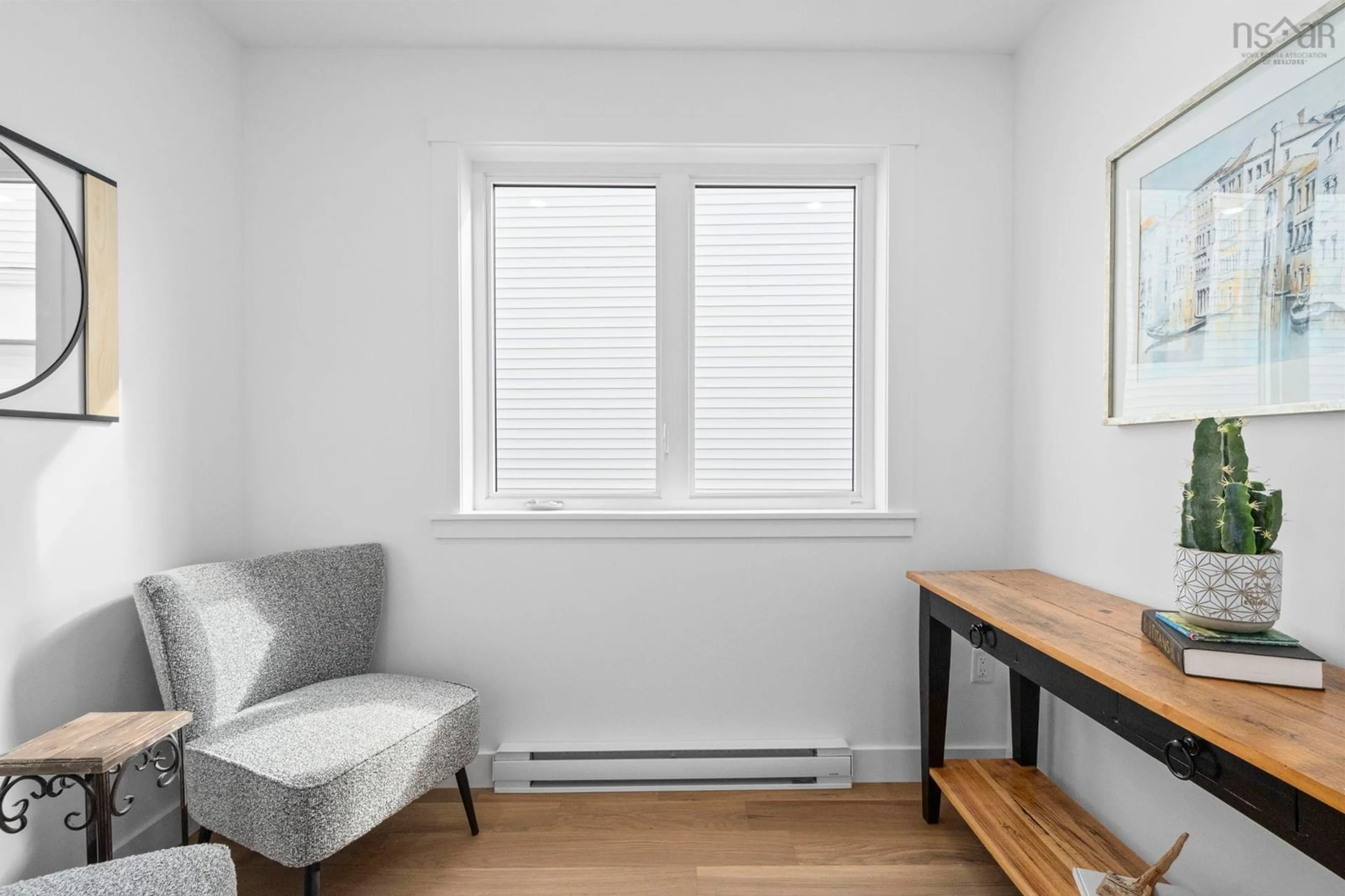 A pic of a room for 209 Brunello Blvd, Brunello Estates Nova Scotia B3T 0J3
