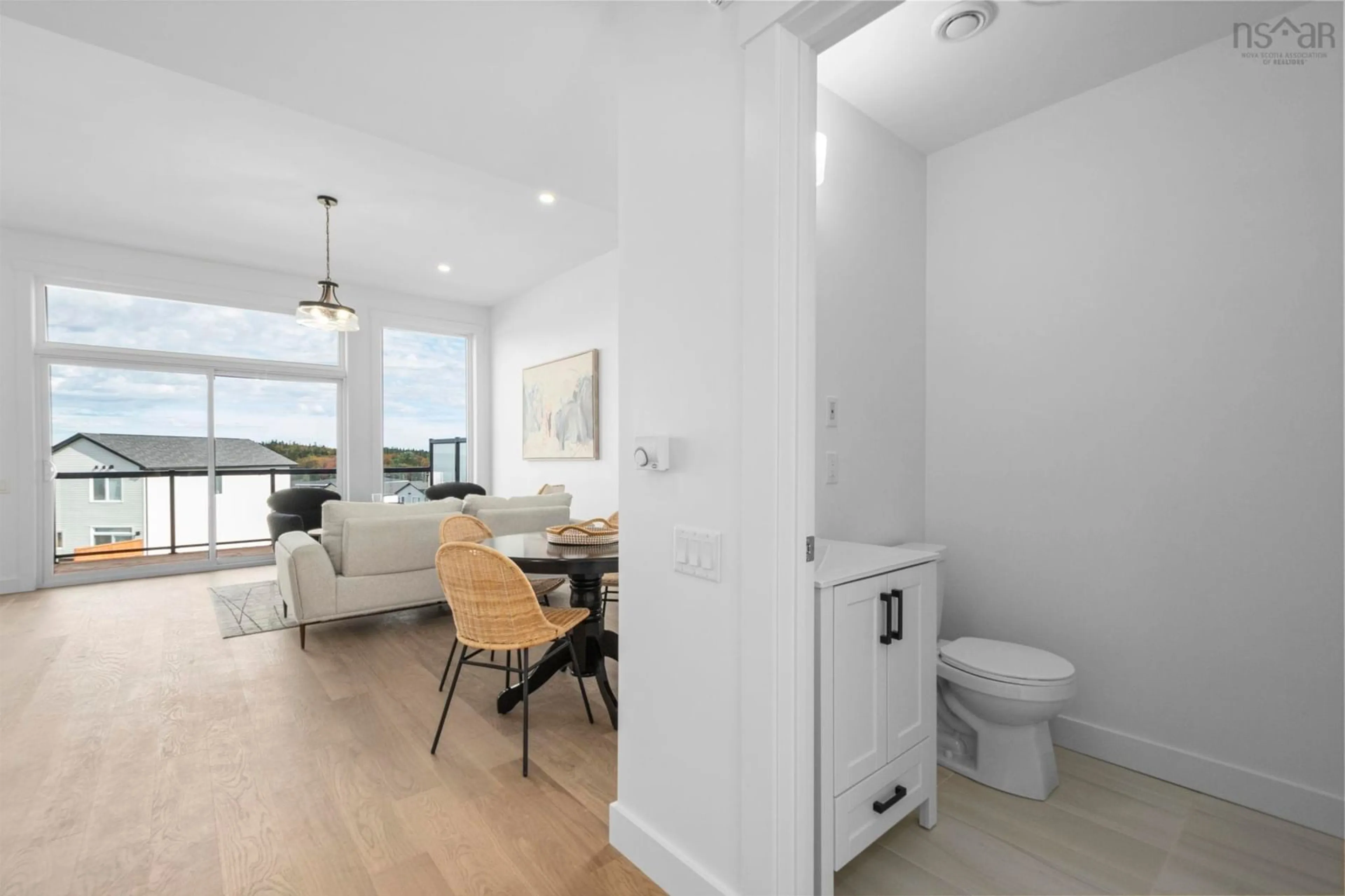 Unknown for 209 Brunello Blvd, Brunello Estates Nova Scotia B3T 0J3
