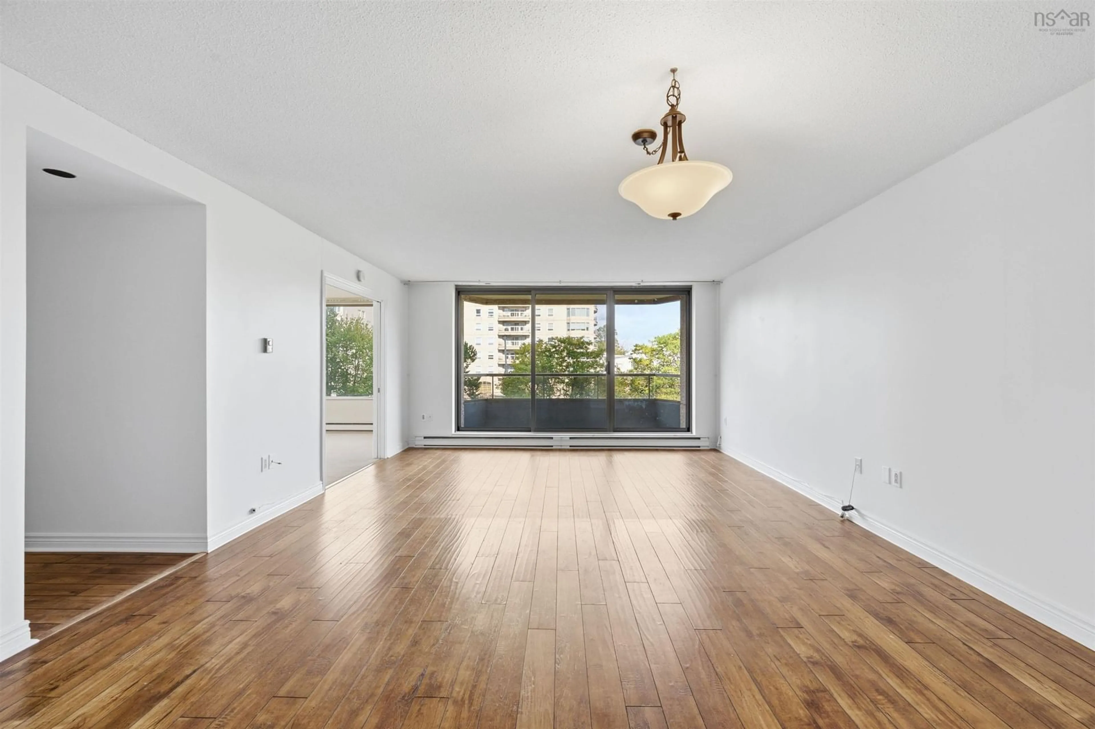 A pic of a room for 1470 Summer St #401, Halifax Nova Scotia B3H 3A3