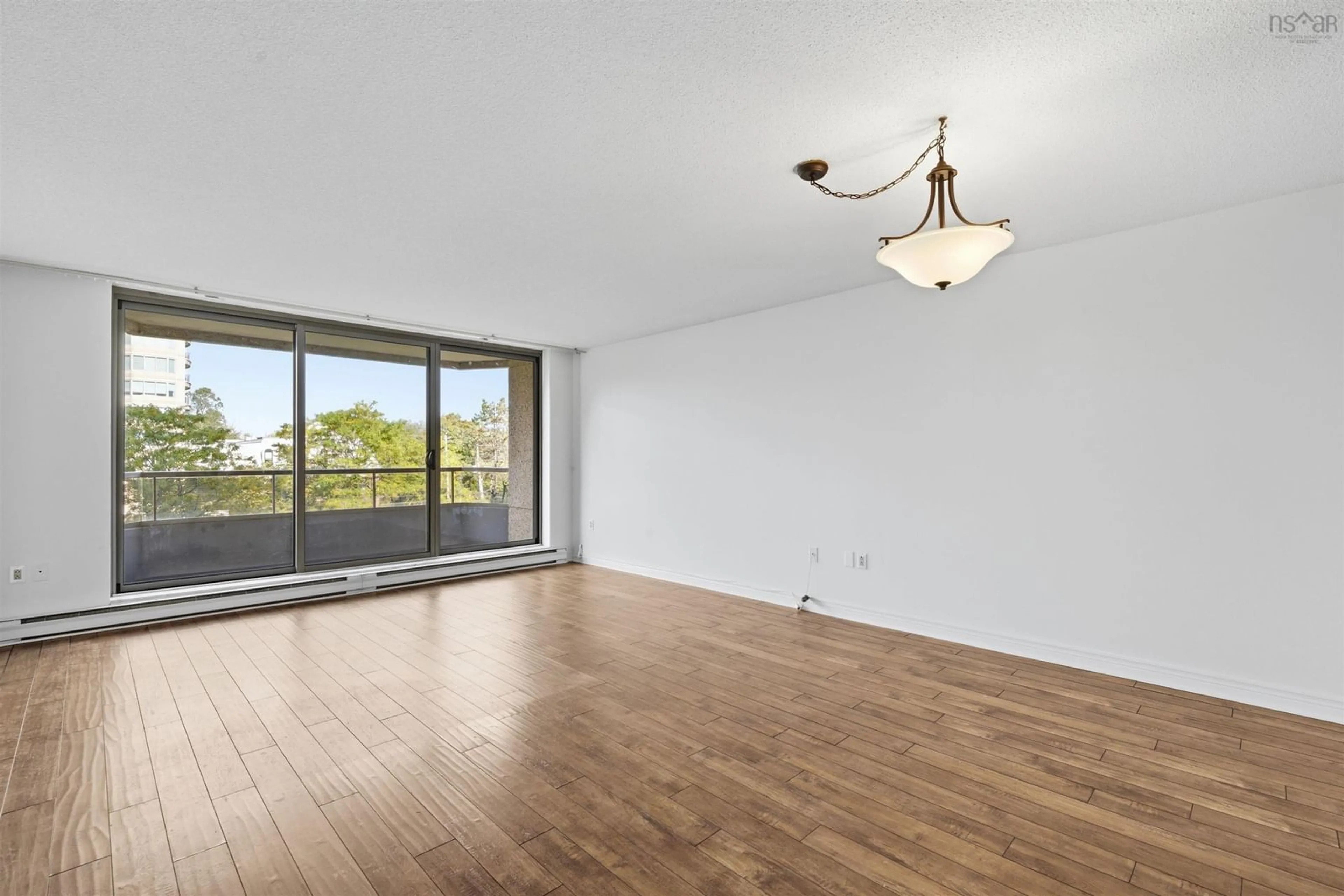 A pic of a room for 1470 Summer St #401, Halifax Nova Scotia B3H 3A3