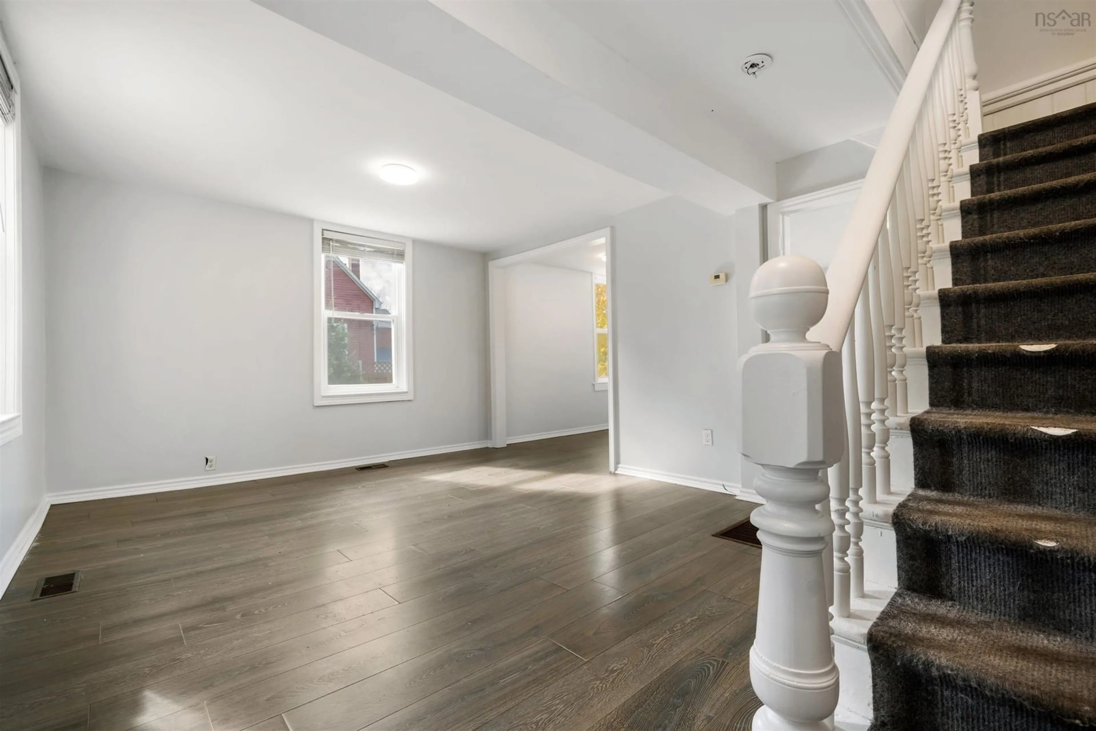 A pic of a room for 377 Macdonald Street, New Glasgow Nova Scotia B2H 2V6