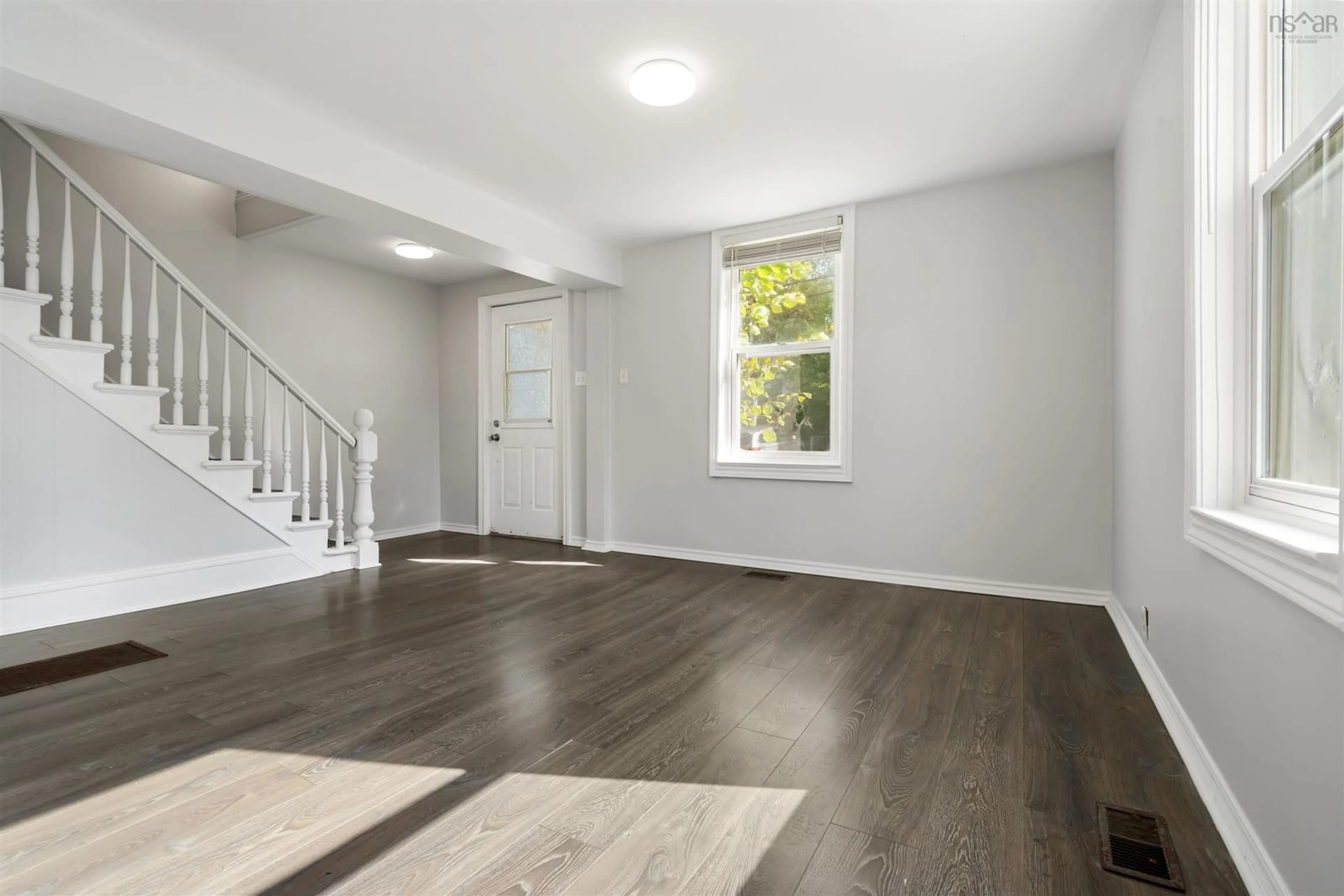 A pic of a room for 377 Macdonald Street, New Glasgow Nova Scotia B2H 2V6