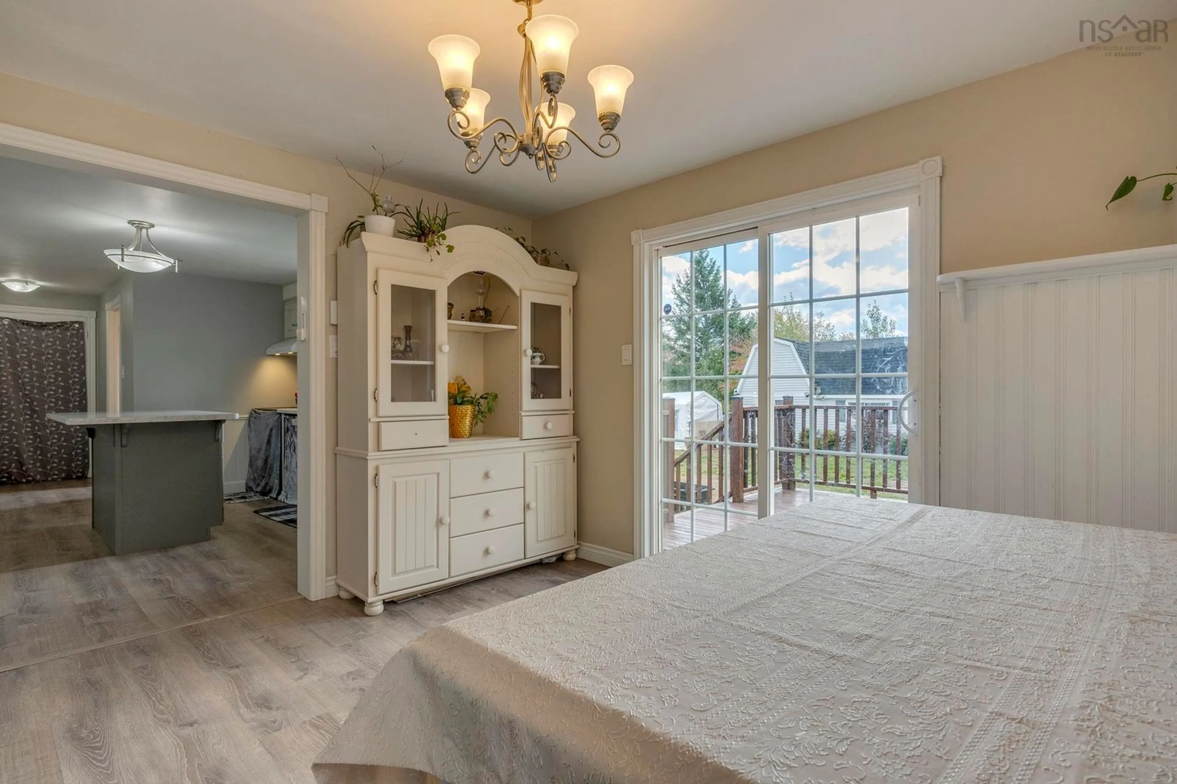 Unknown for 1019 English Mountain Rd, Casey Corner Nova Scotia B4N 3V8