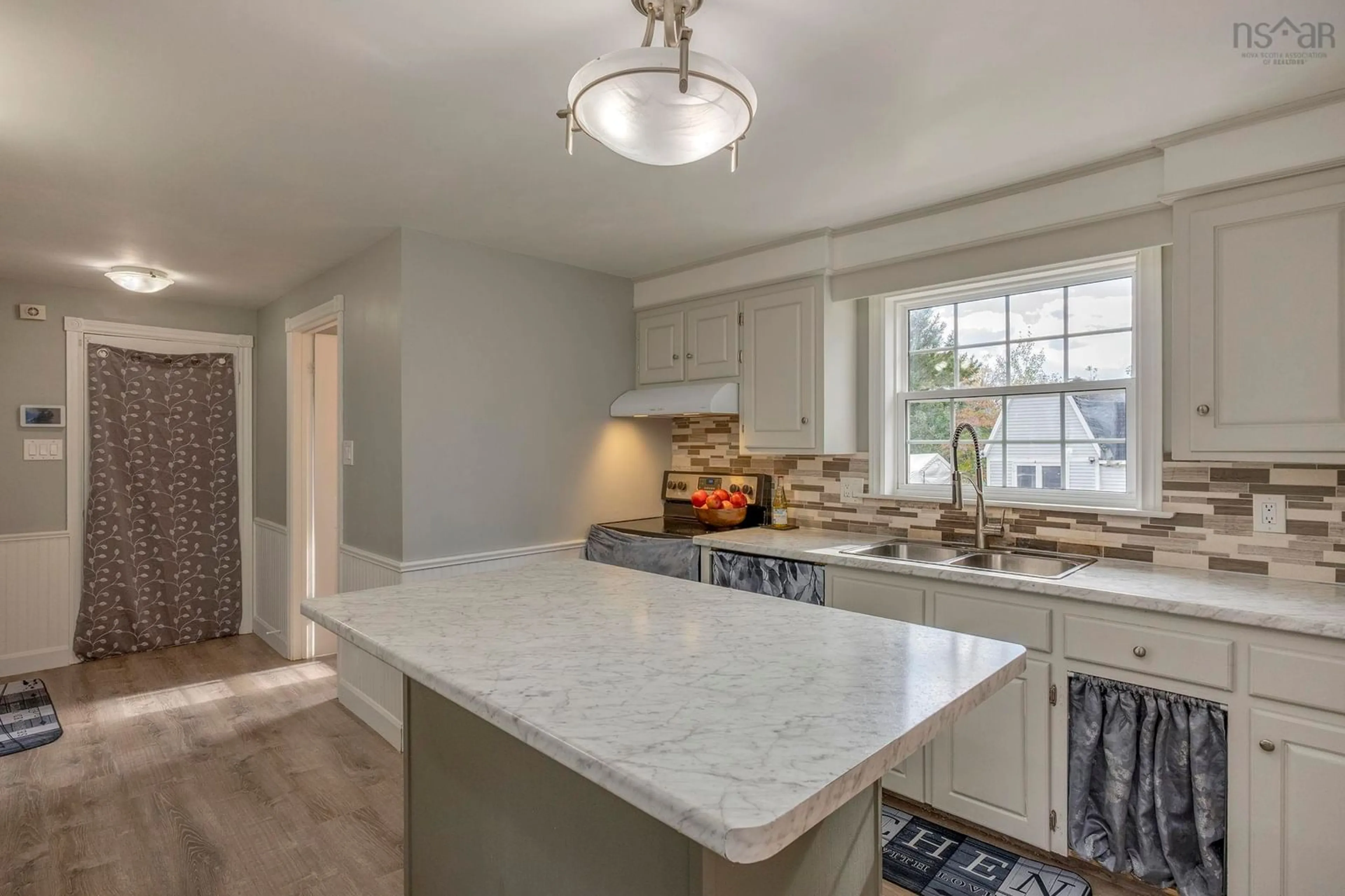 Unknown for 1019 English Mountain Rd, Casey Corner Nova Scotia B4N 3V8
