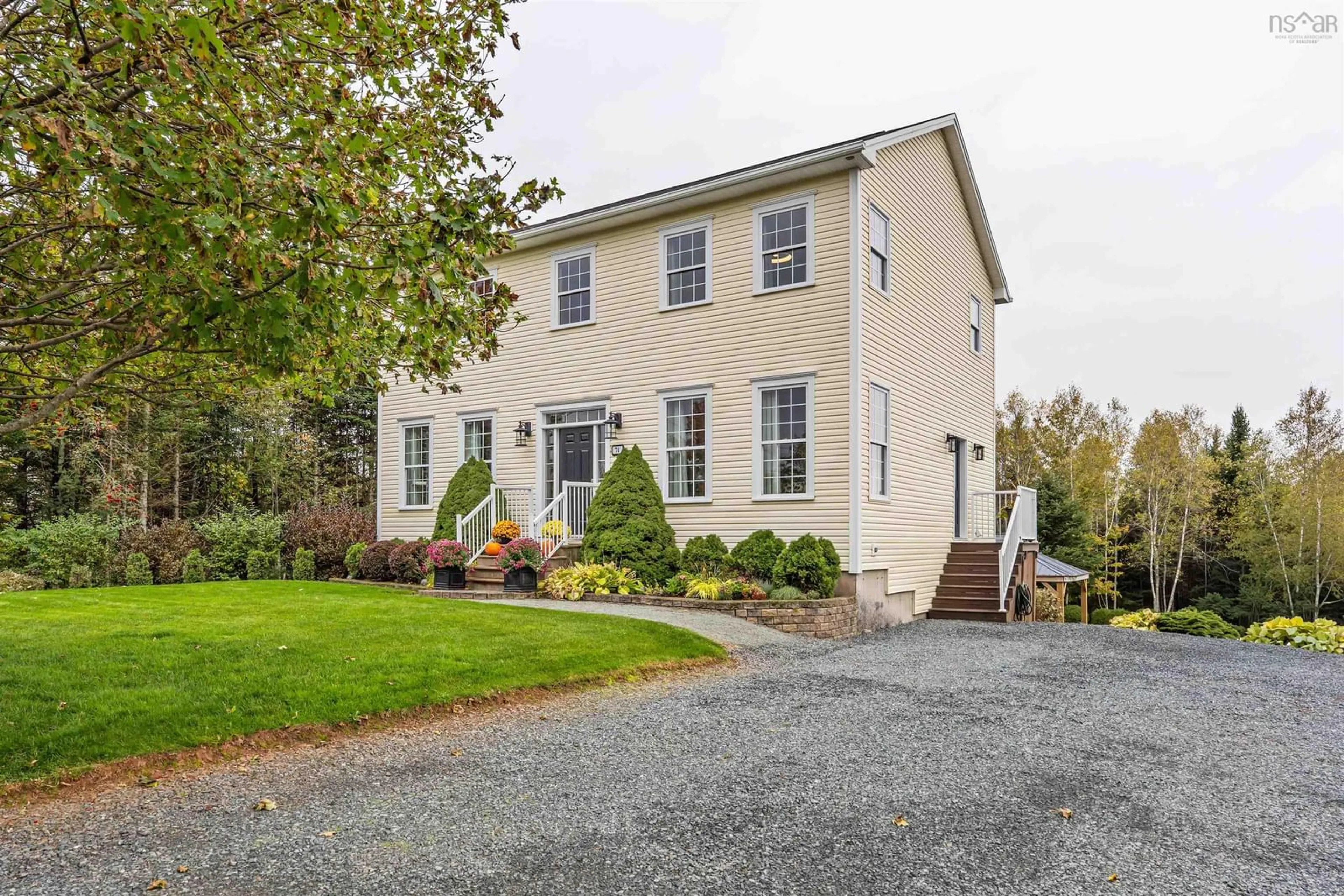 Unknown for 74 Bonavista Avenue, Hilden Nova Scotia B0N 1C0