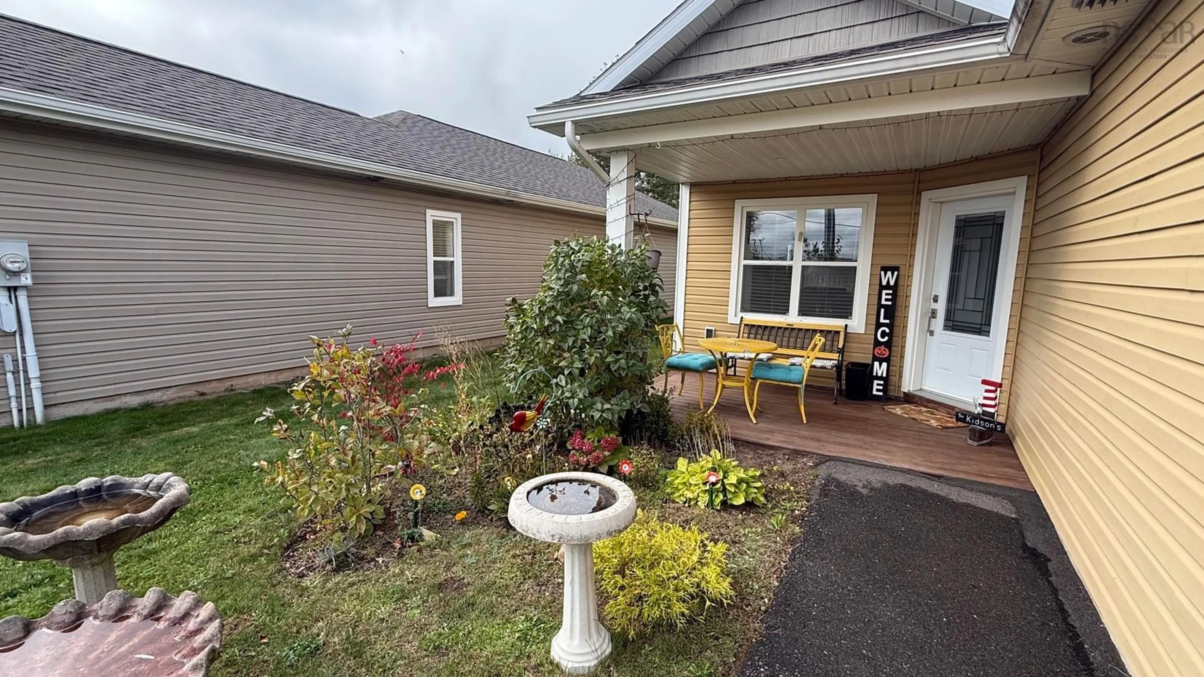 Unknown for 1215 Starrs Point Road, Port Williams Nova Scotia B0P 1T0