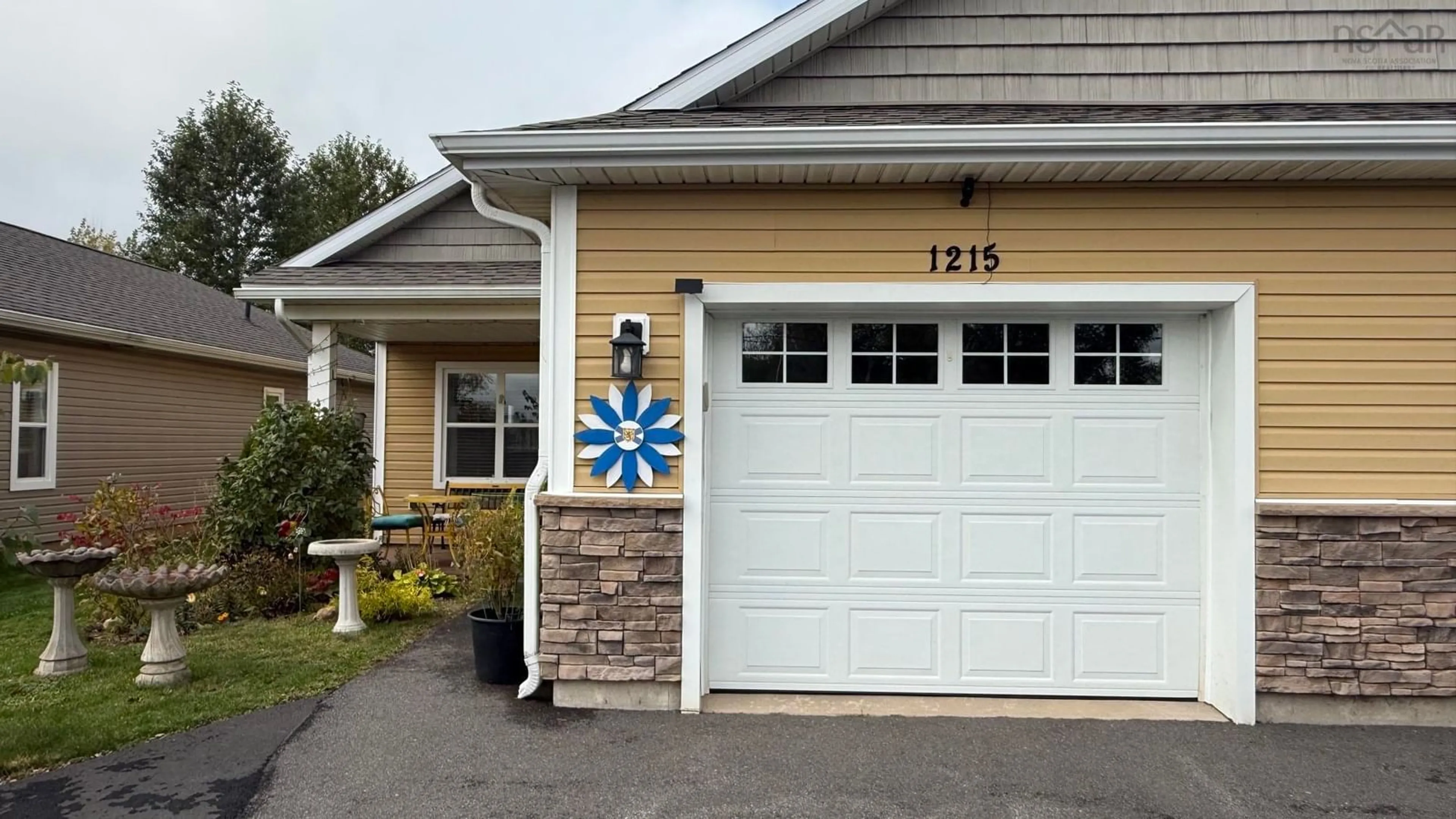 Unknown for 1215 Starrs Point Road, Port Williams Nova Scotia B0P 1T0