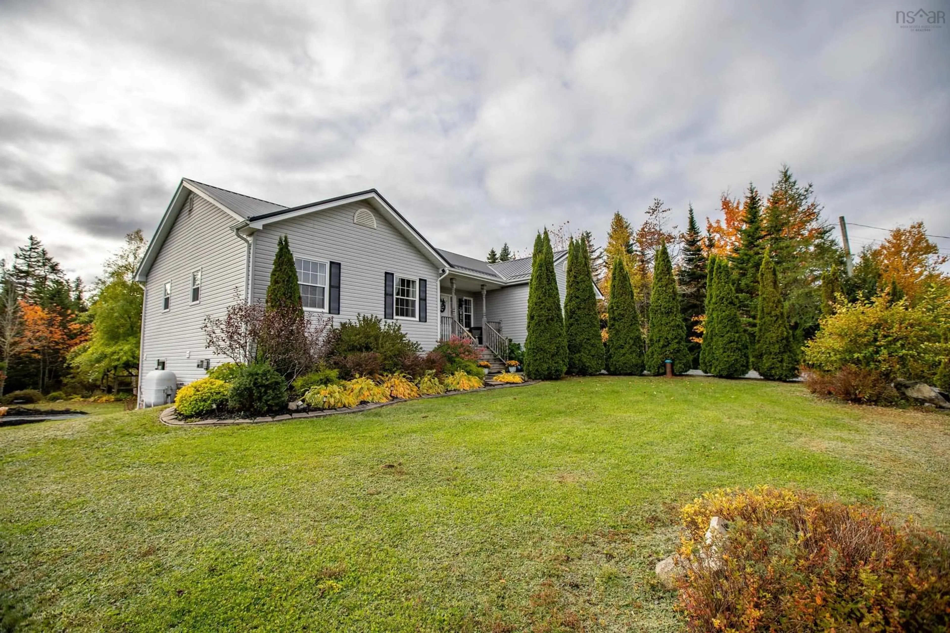 Unknown for 397 Rochester Dr, Hammonds Plains Nova Scotia B4B 1V7