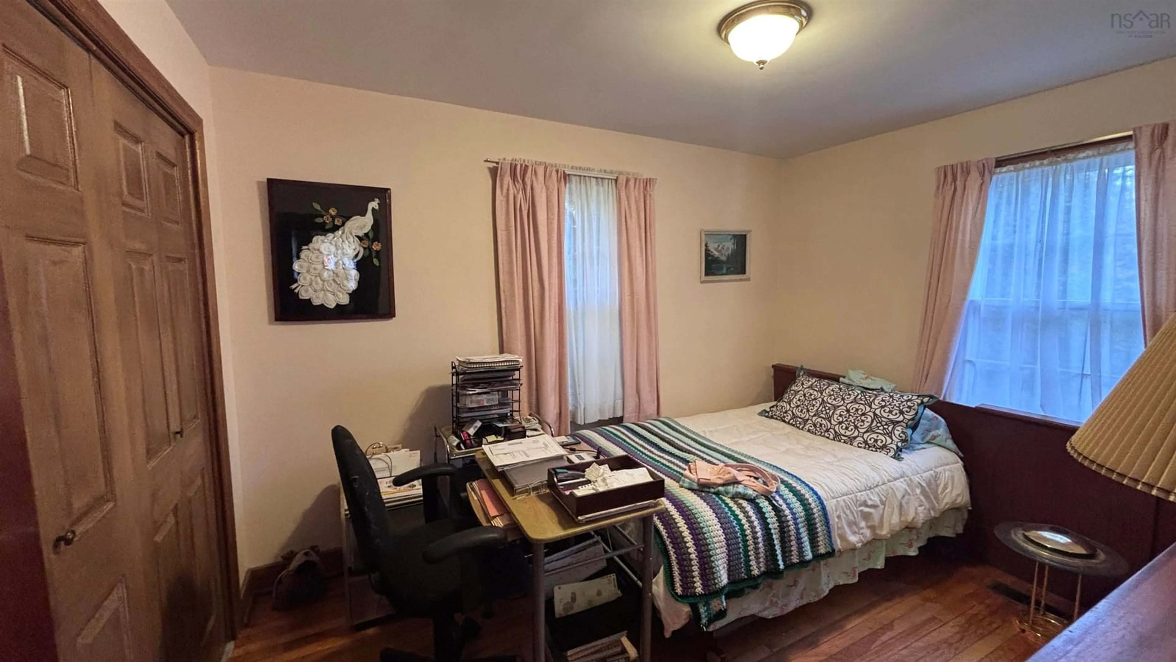 A pic of a room for 20 Great Village Lornevale Rd, Great Village Nova Scotia B0M 1L0