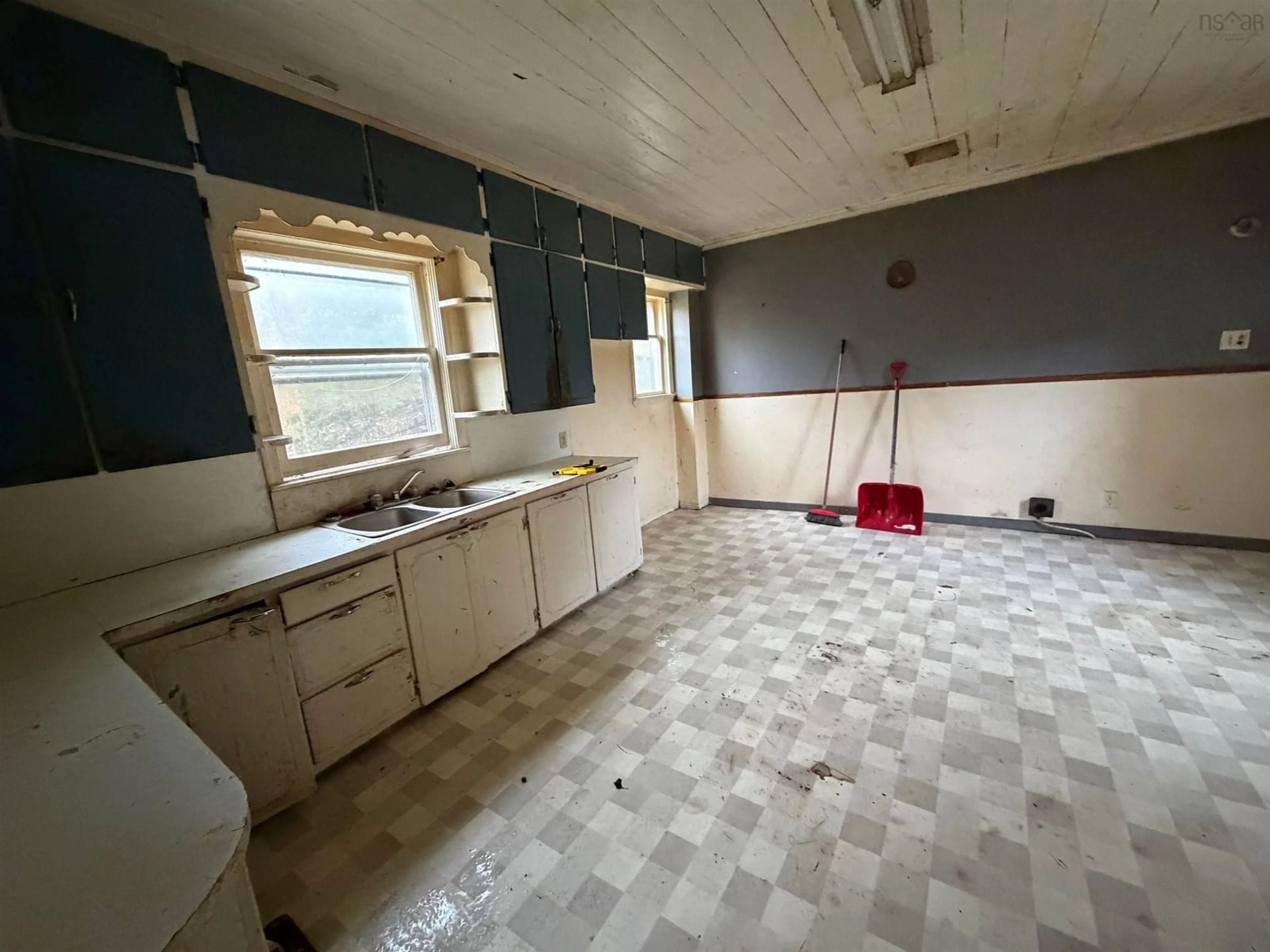 A pic of a room for 569 Pleasant Brook Rd, Pleasant Valley Nova Scotia B0N 1C0