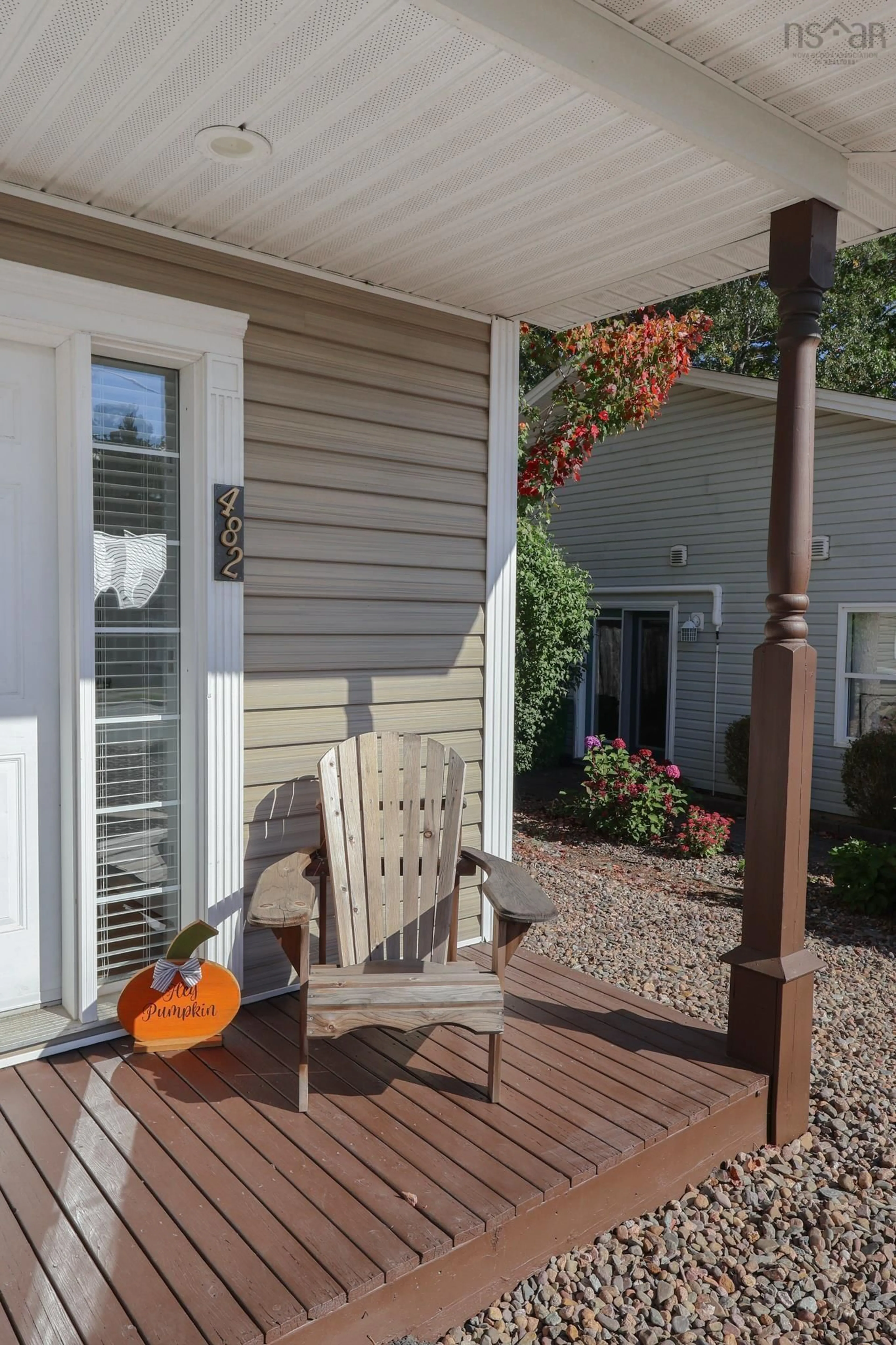 Unknown for 482 Glen Allan Dr, Bridgewater Nova Scotia B4V 0B1
