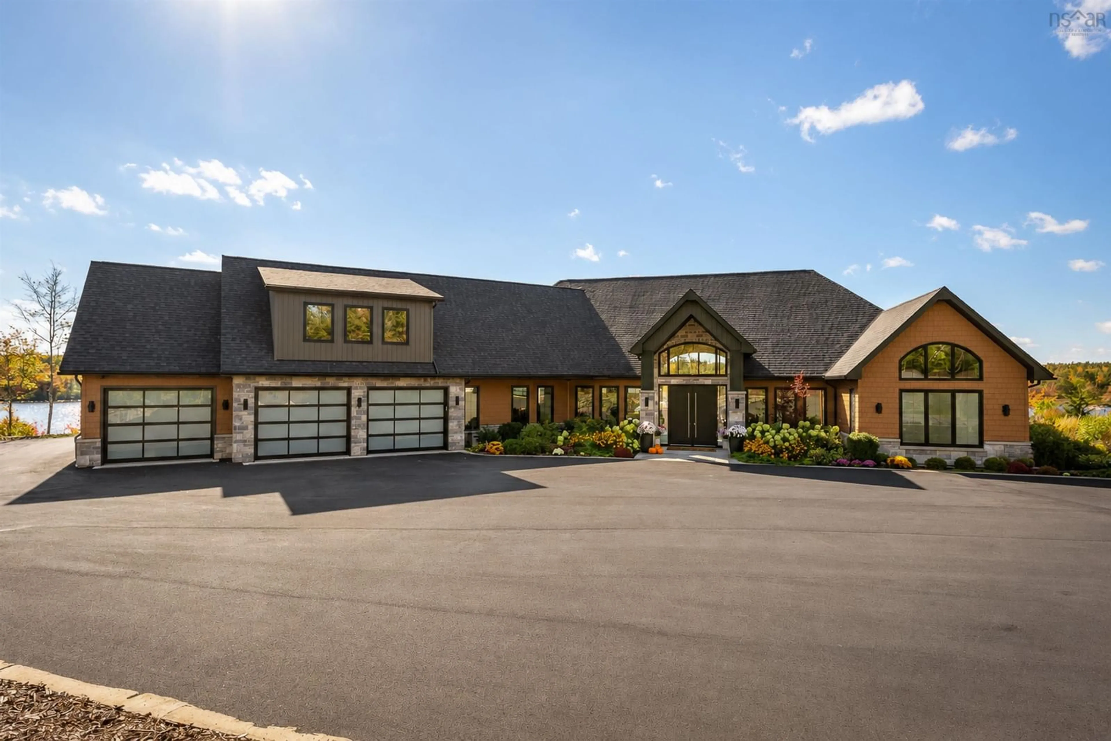 Unknown for 1593 Old Sambro Rd, Harrietsfield Nova Scotia B3V 1N2