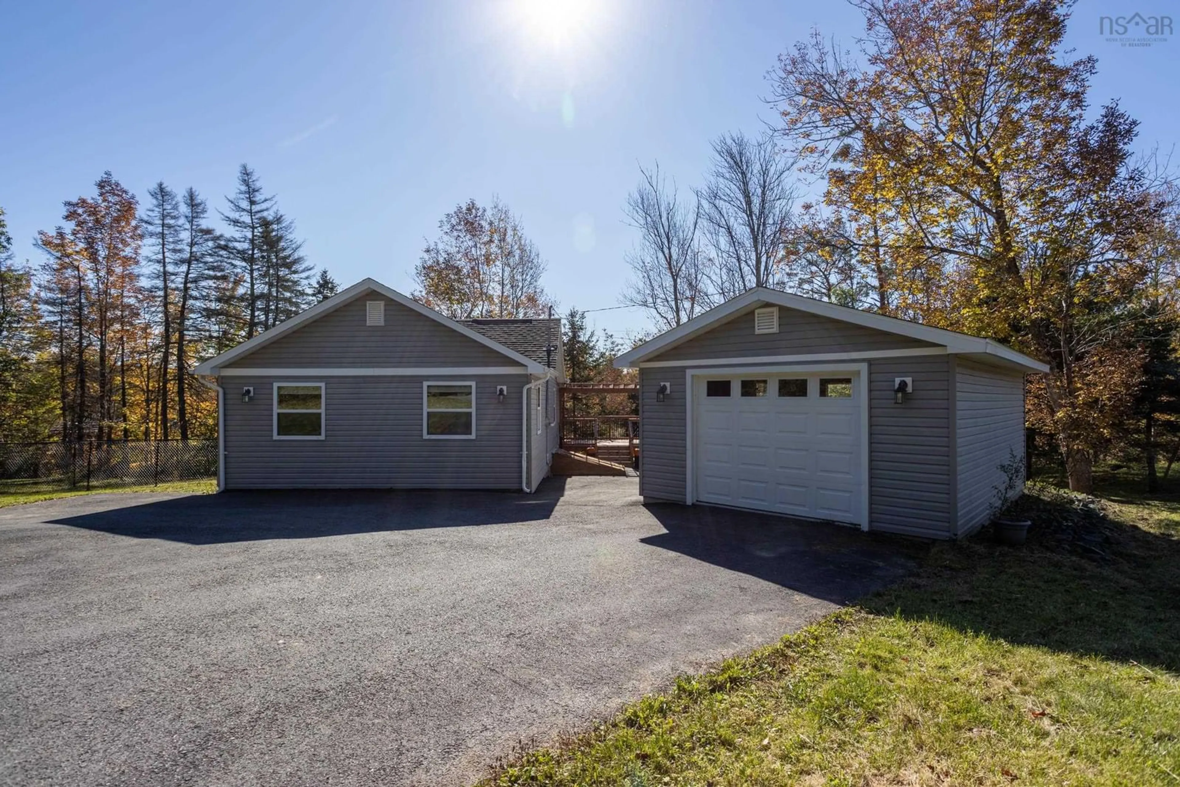 Unknown for 12 Buchanan Ave, Enfield Nova Scotia B2T 1C8