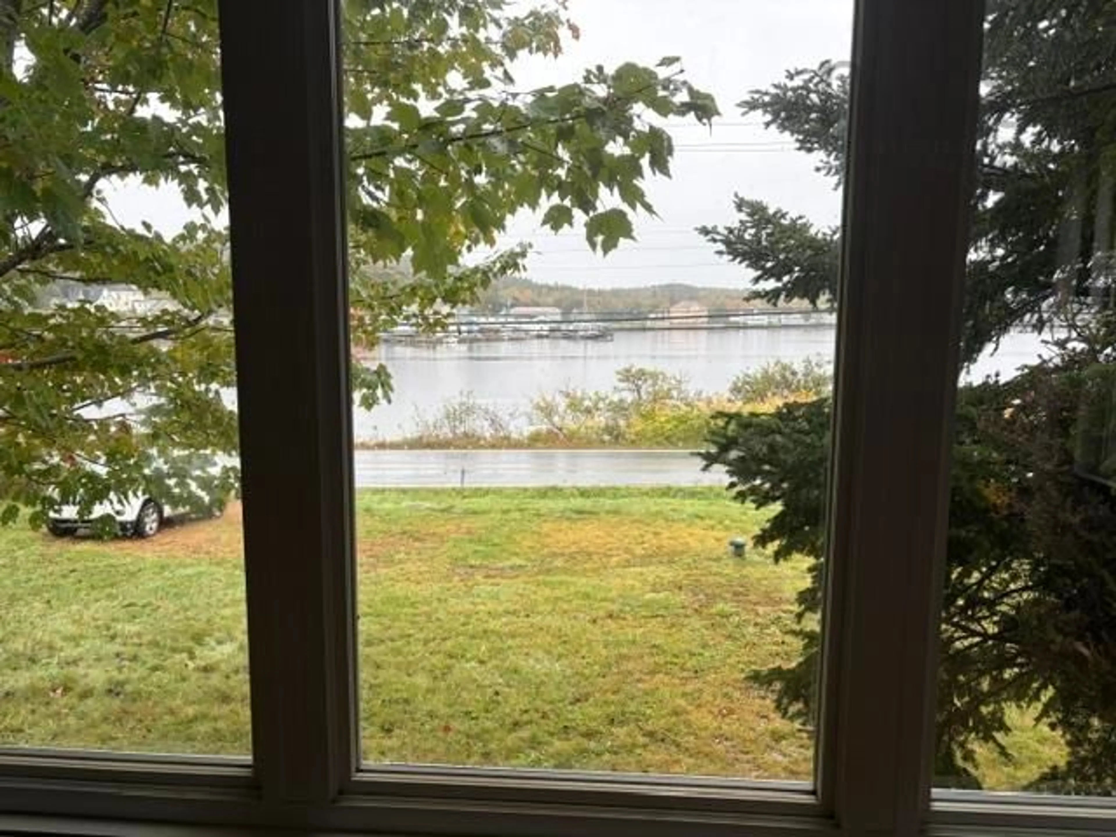 Unknown for 3924 Highway 332, Riverport Nova Scotia B0J 2W0