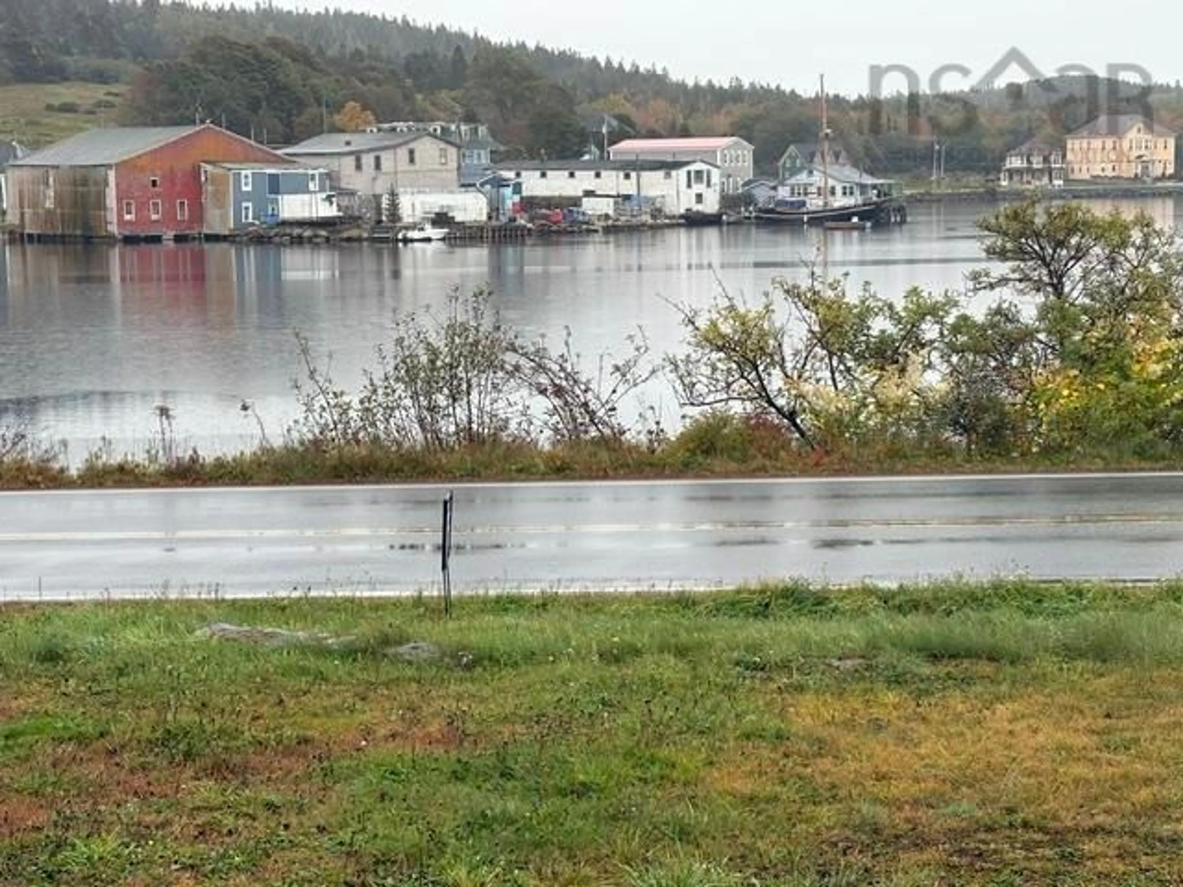Unknown for 3924 Highway 332, Riverport Nova Scotia B0J 2W0