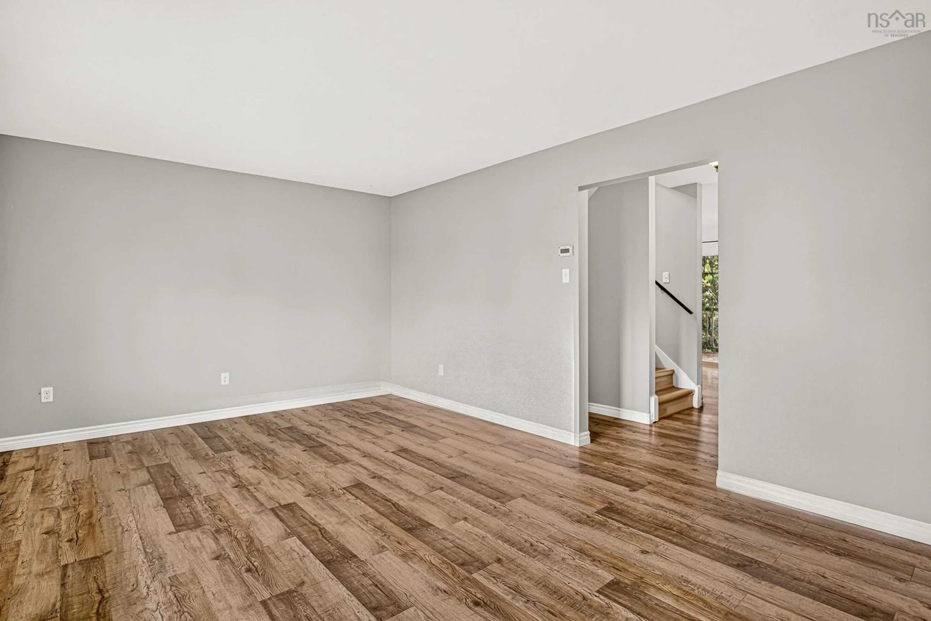 A pic of a room for 51 John Cross Dr, Dartmouth Nova Scotia B2W 1X1