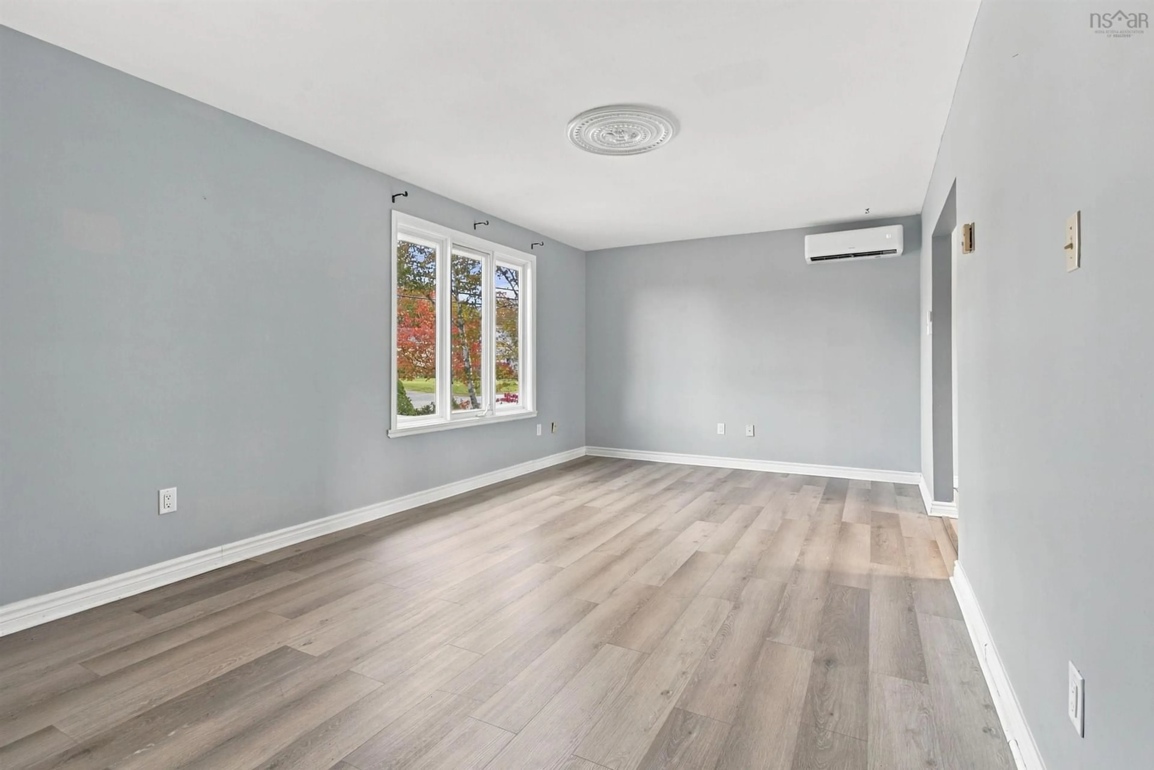 A pic of a room for 853 Herring Cove Rd, Herring Cove Nova Scotia B3R 1Z5