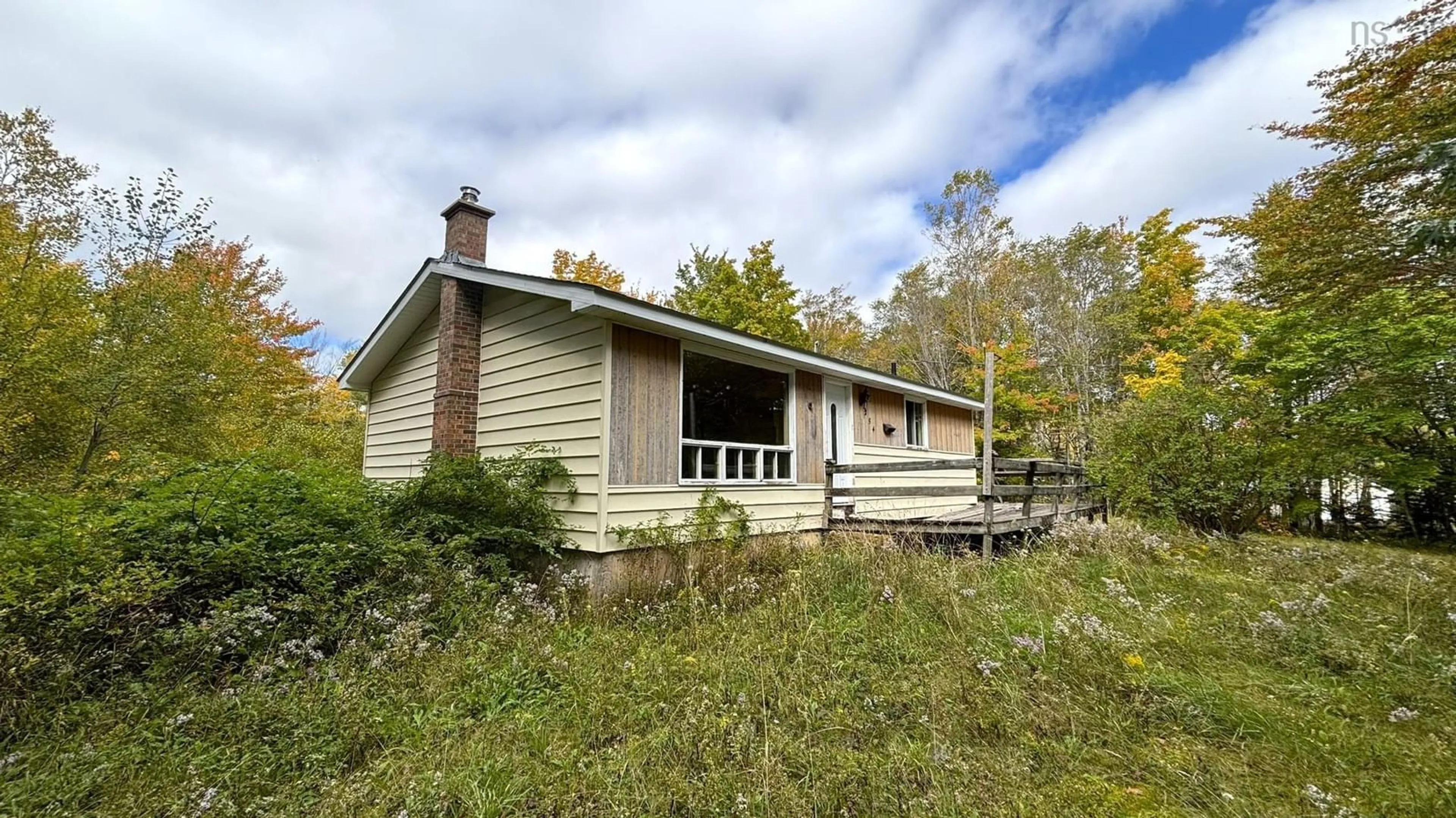 Unknown for 254 Sunken Lake Rd, Sunken Lake Nova Scotia B4P 2R2