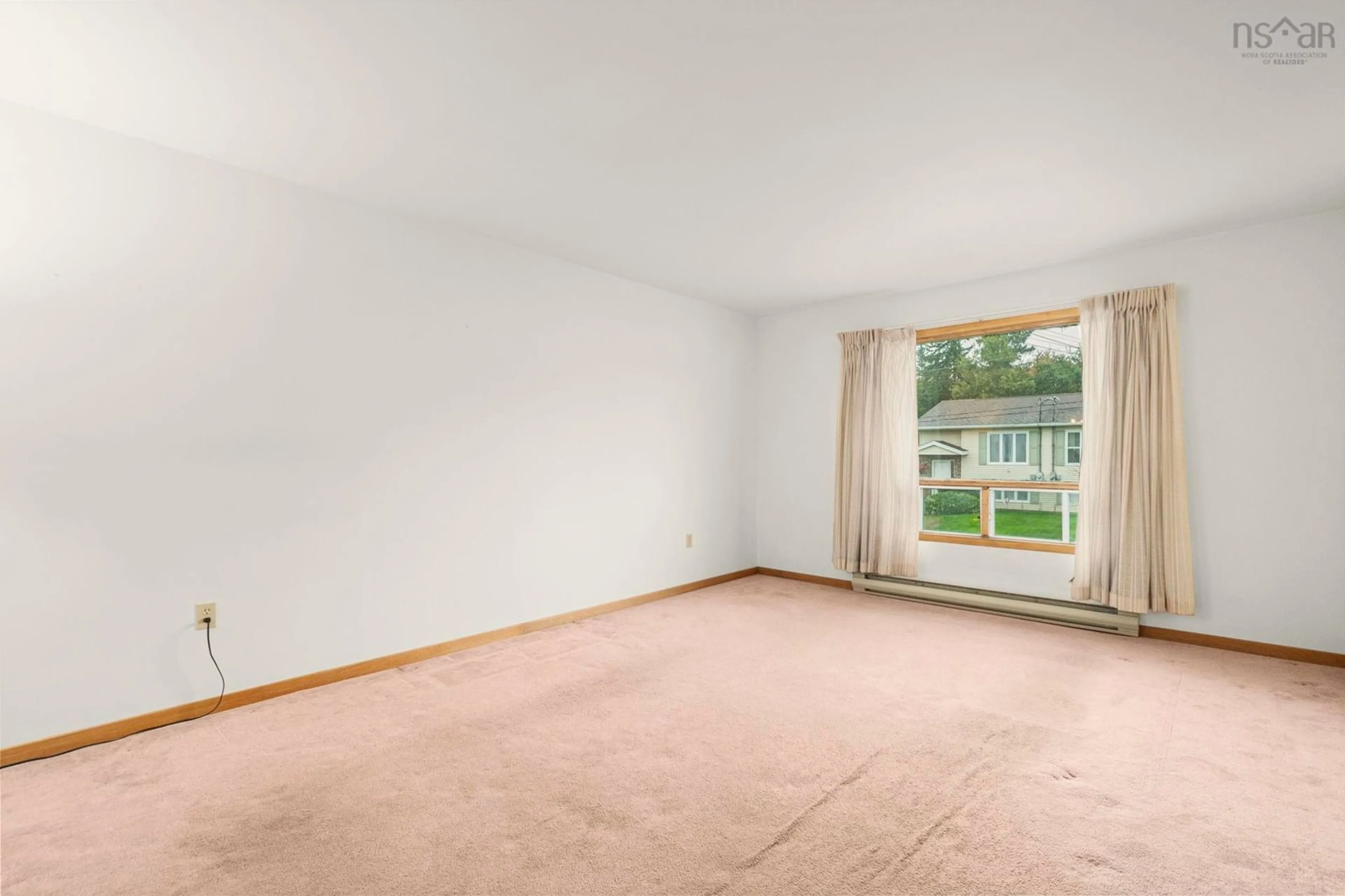 A pic of a room for 28 Kindling Cres, Middle Sackville Nova Scotia B4E 2T9