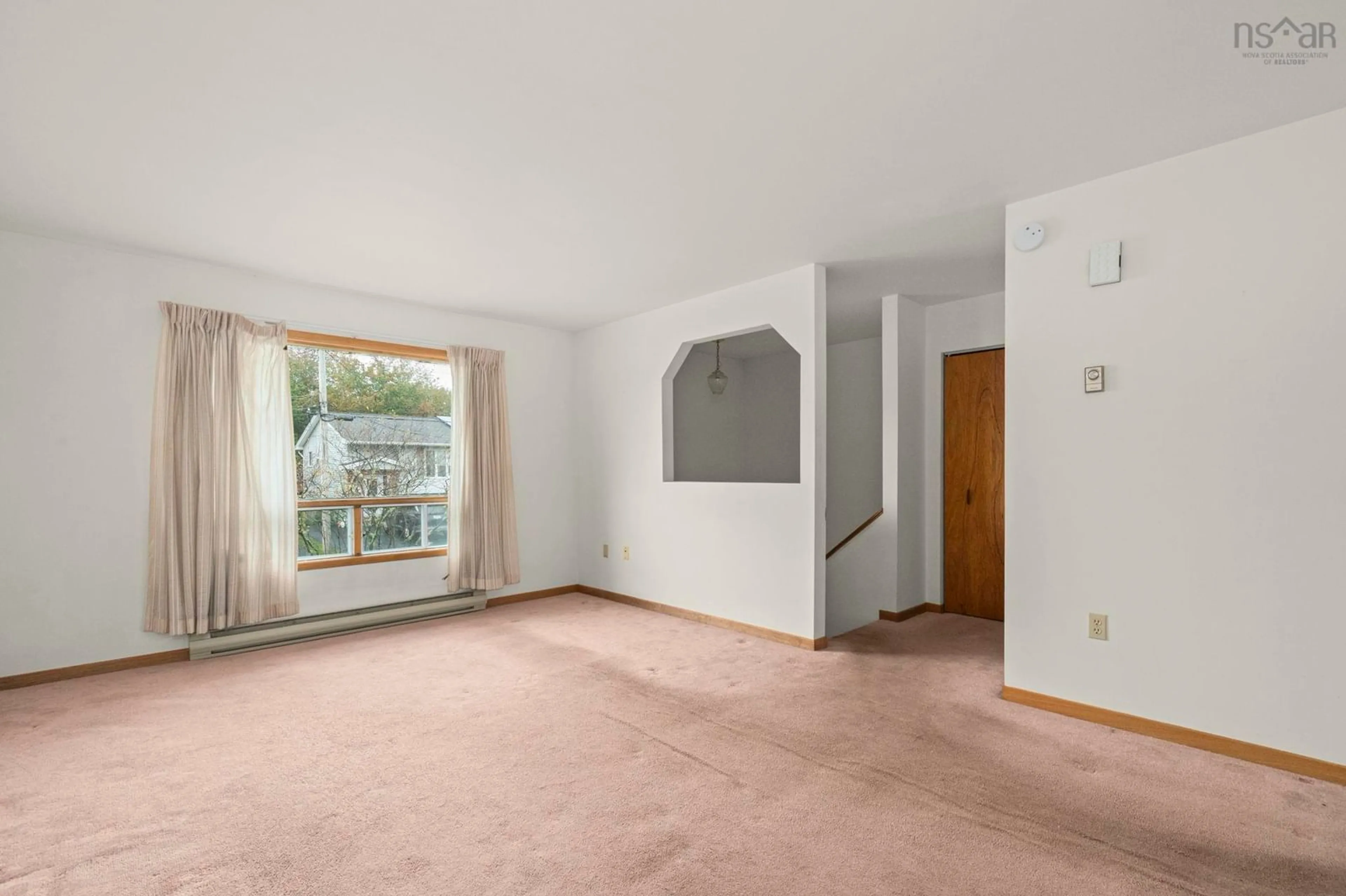 A pic of a room for 28 Kindling Cres, Middle Sackville Nova Scotia B4E 2T9