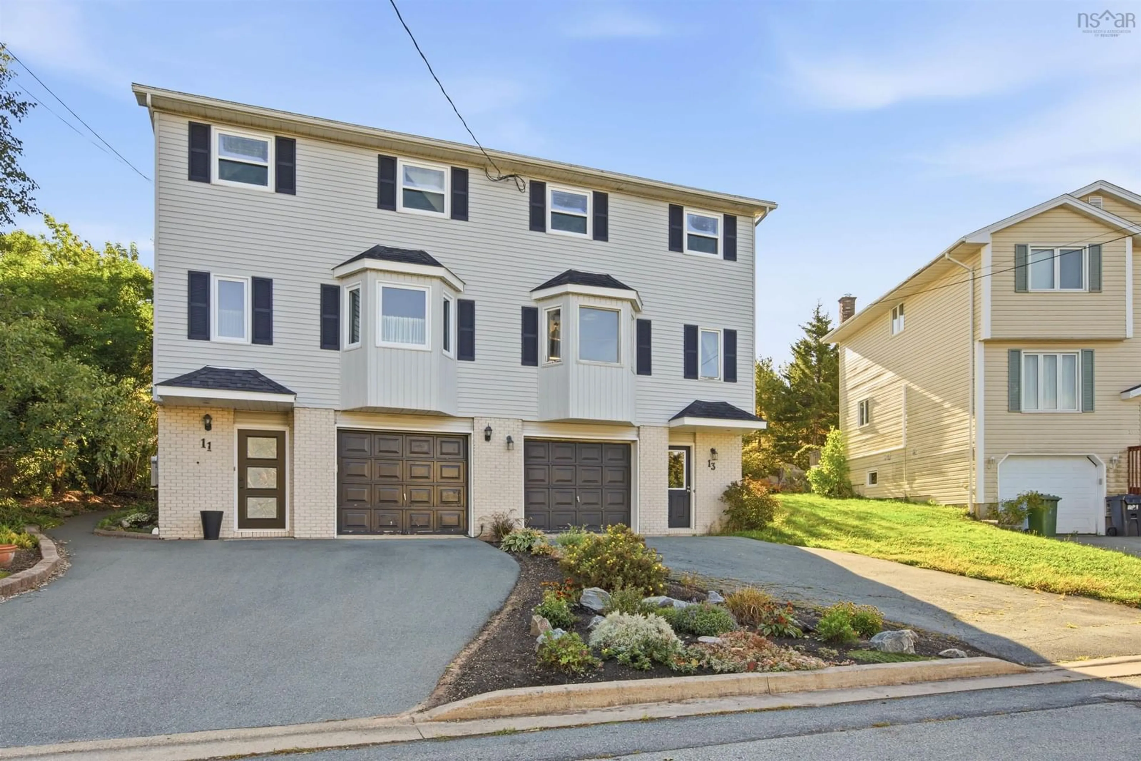 Unknown for 13 Anahid Crt, Bedford Nova Scotia B4A 3X2