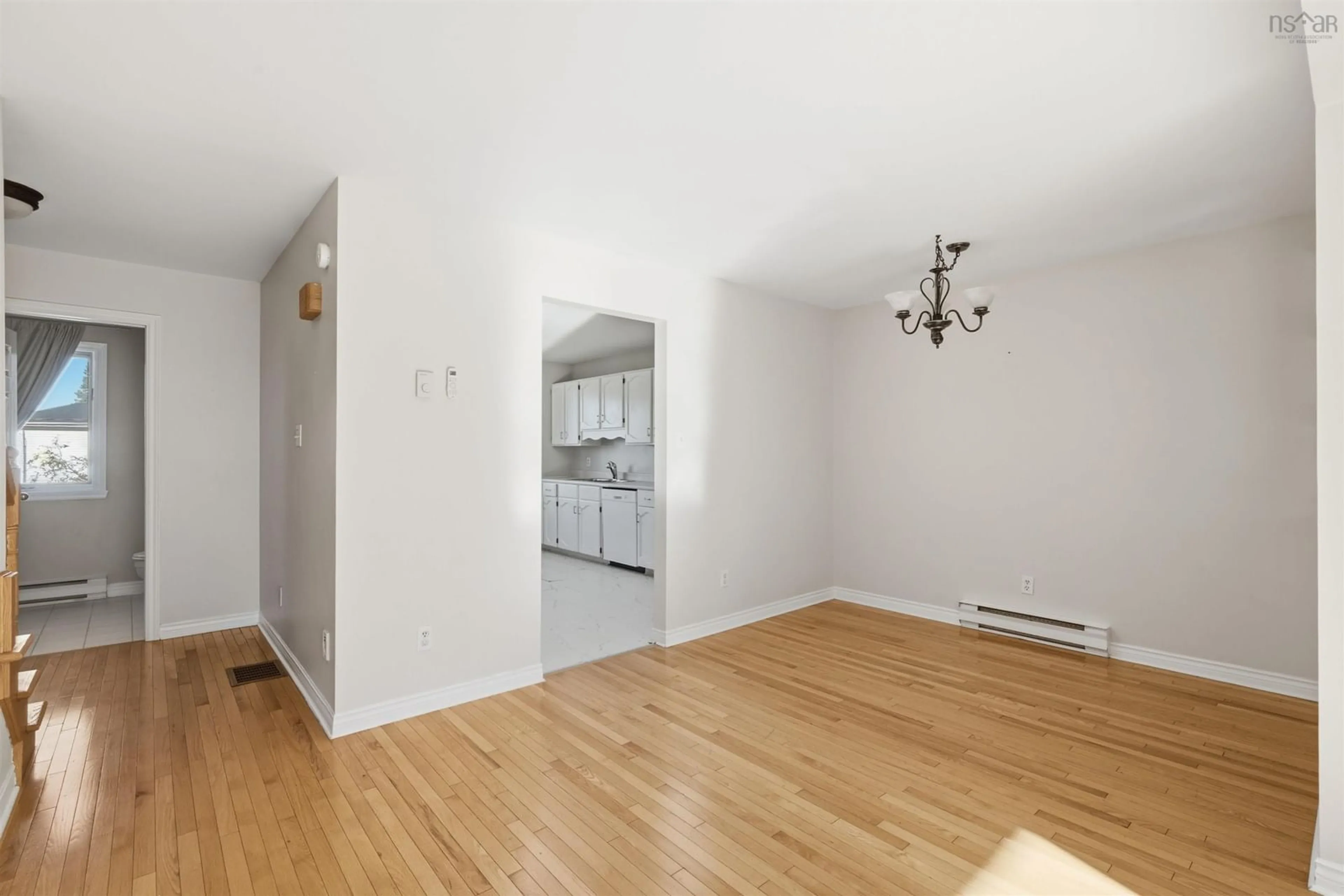 A pic of a room for 13 Anahid Crt, Bedford Nova Scotia B4A 3X2