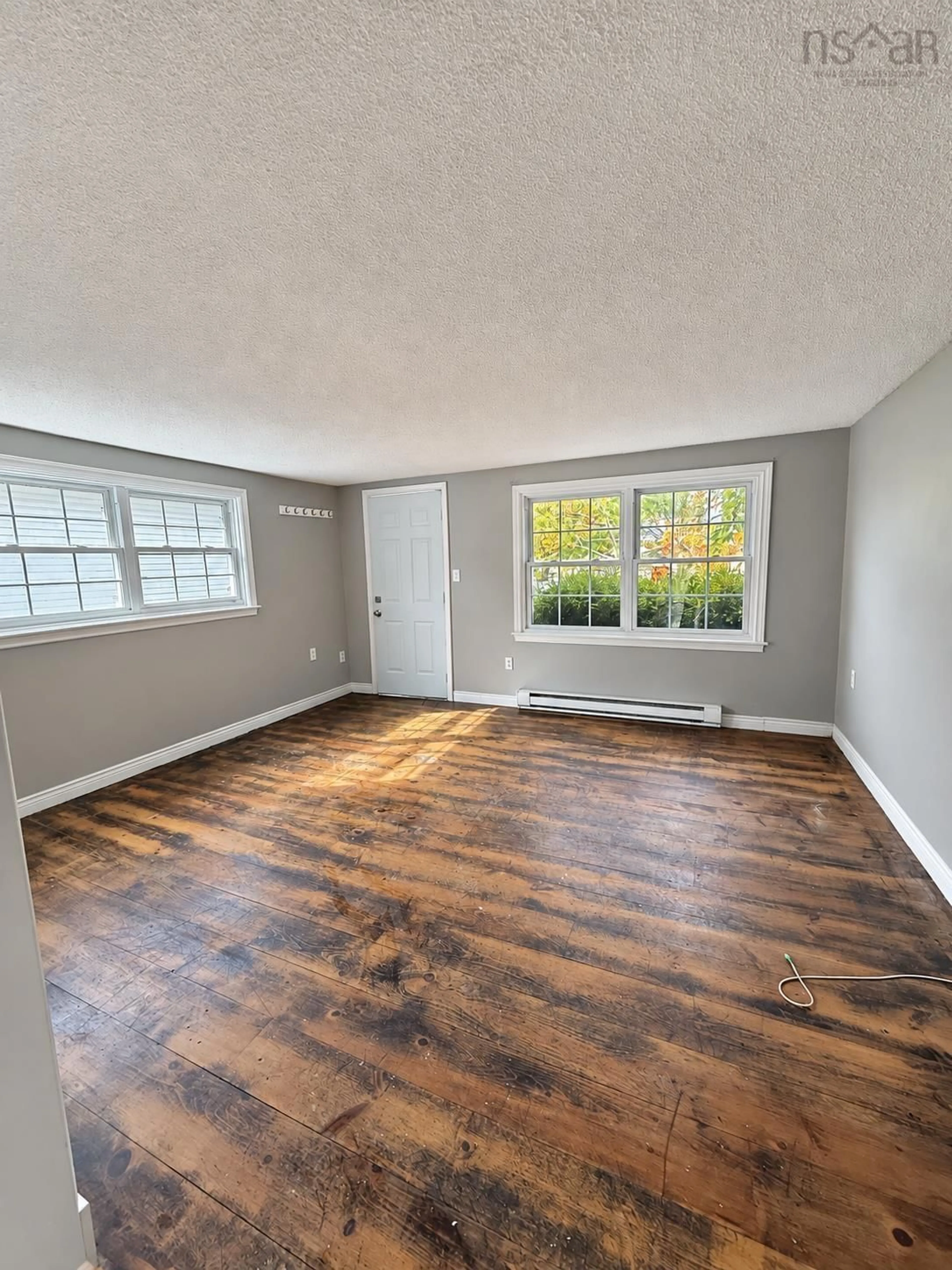 A pic of a room for 1 Fenerty Rd, Middle Sackville Nova Scotia B4E 3B1
