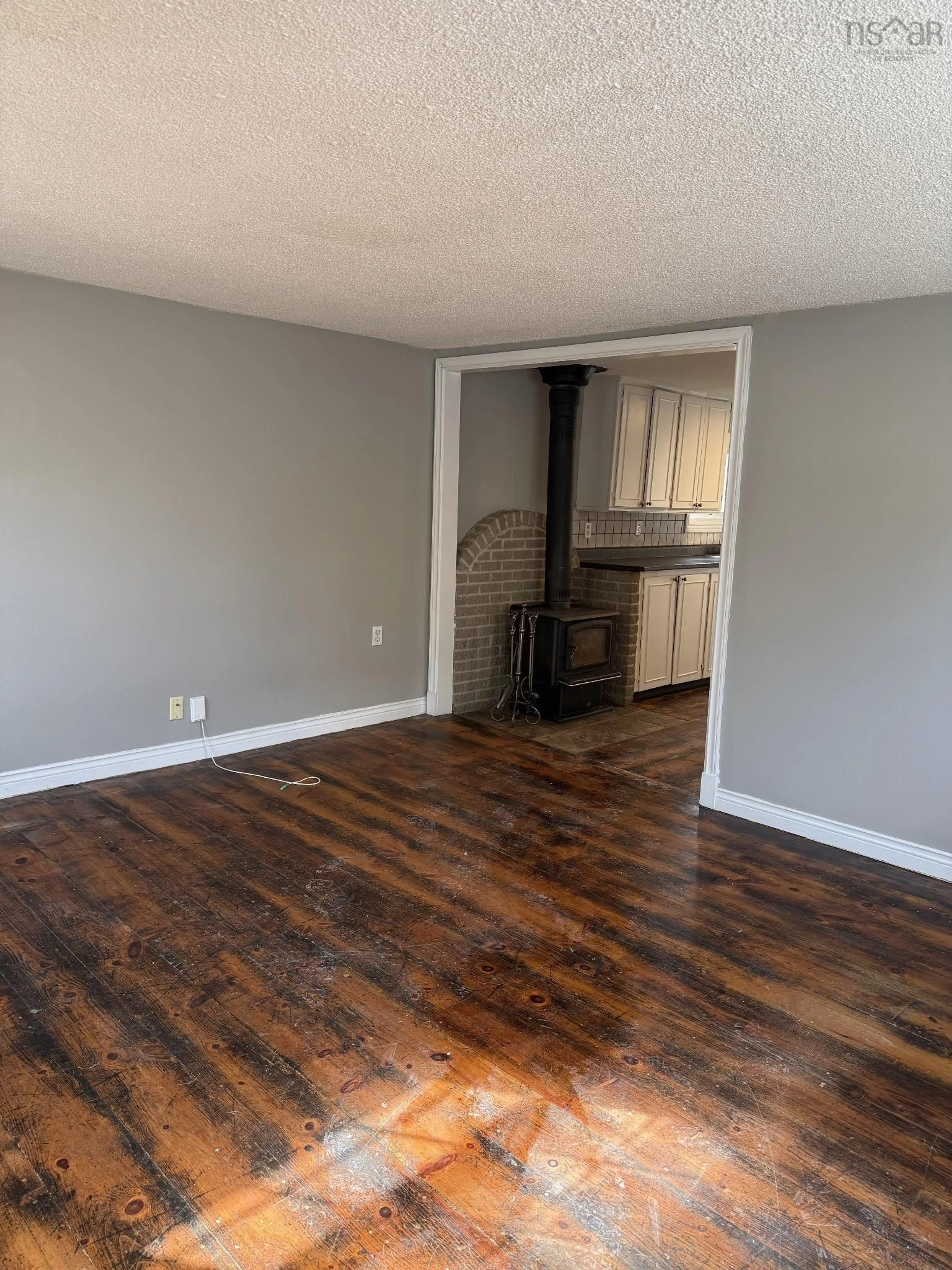 A pic of a room for 1 Fenerty Rd, Middle Sackville Nova Scotia B4E 3B1