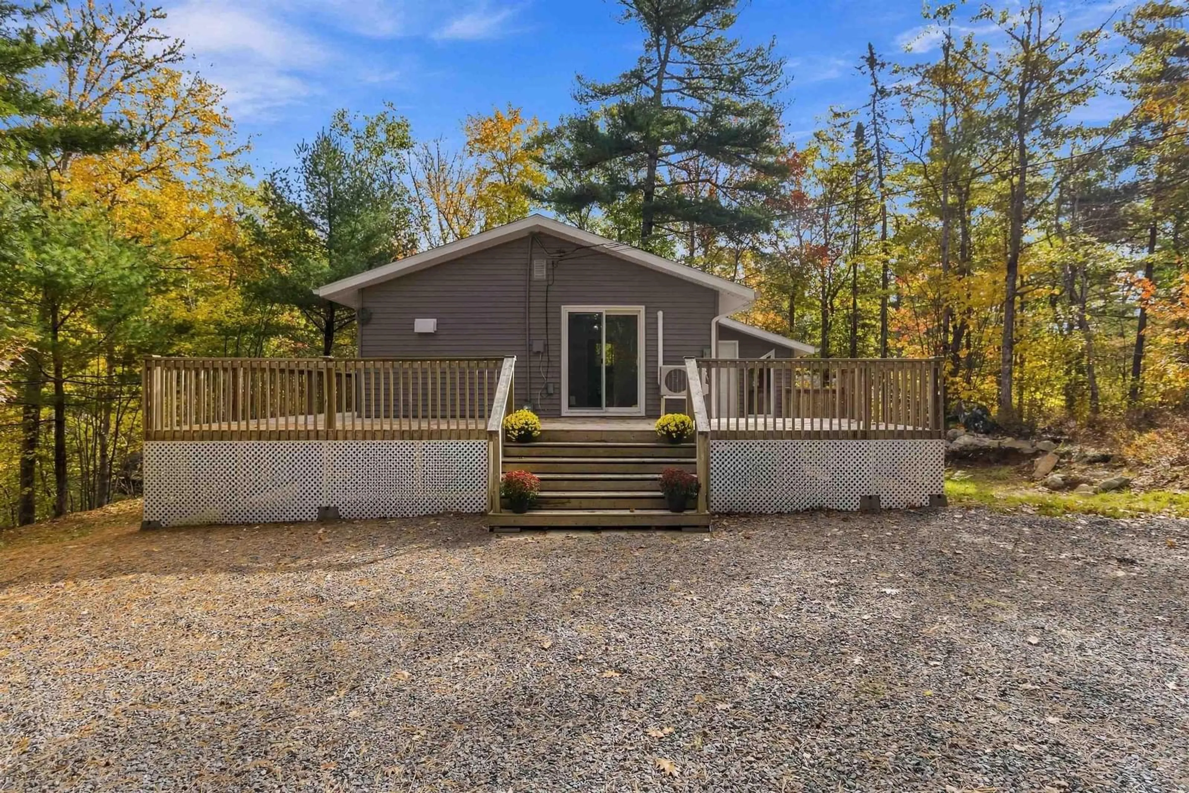 Unknown for Pine Island Drive #56, Labelle Nova Scotia B0T 1E0