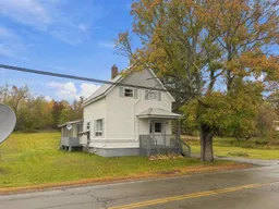 history photo preview
