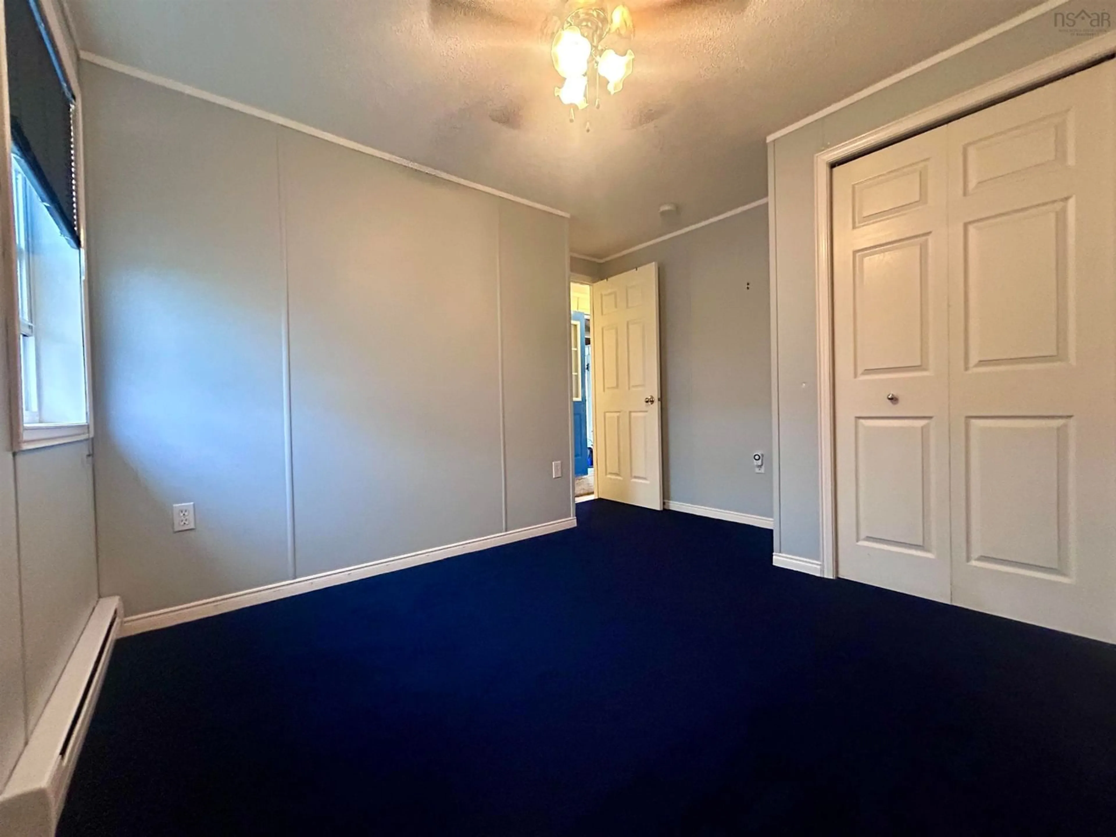 A pic of a room for 27 High Street Estate, New Glasgow Nova Scotia B2H 4B8