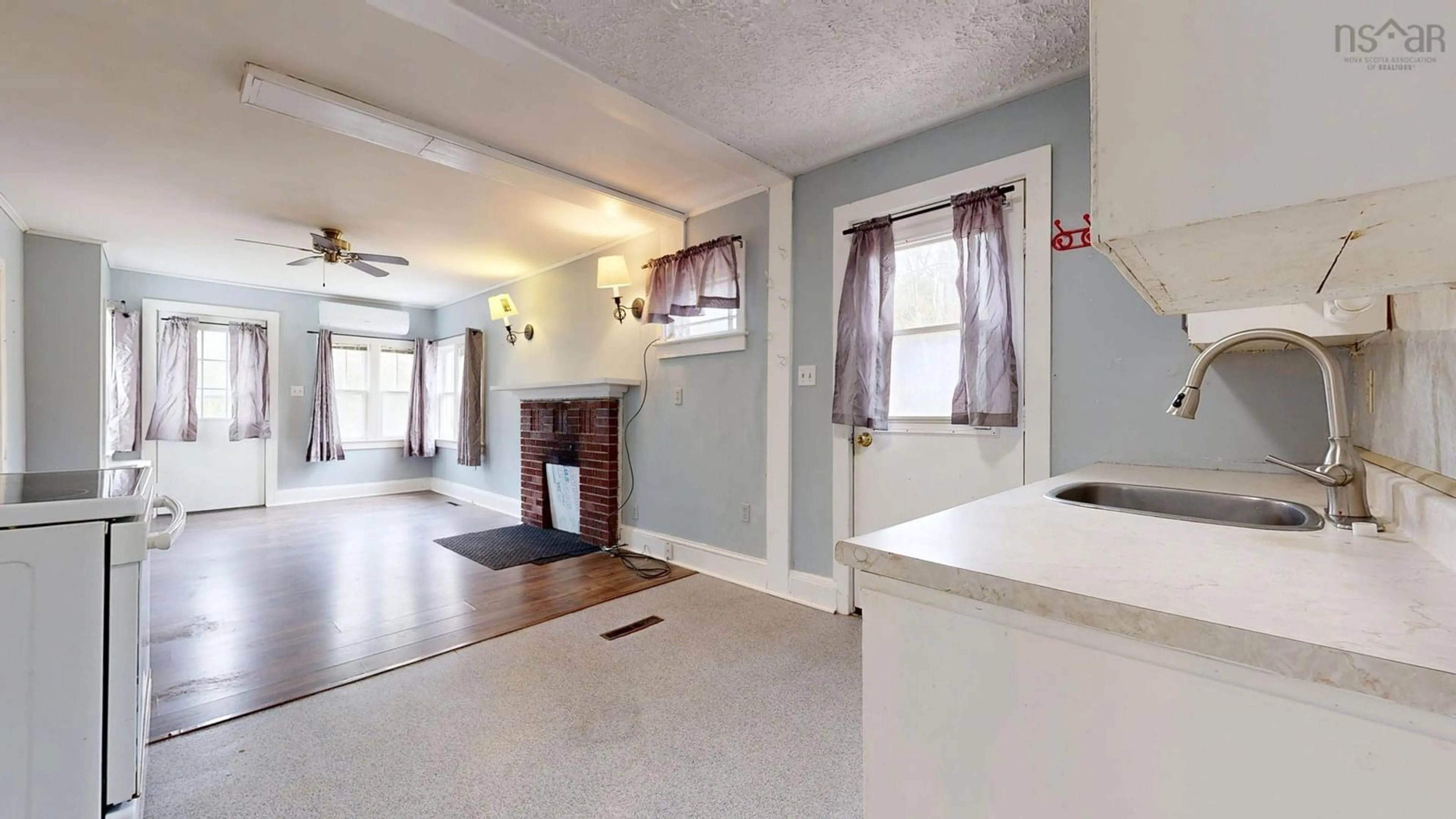 Unknown for 414 Chester Ave, Kentville Nova Scotia B4N 3V7