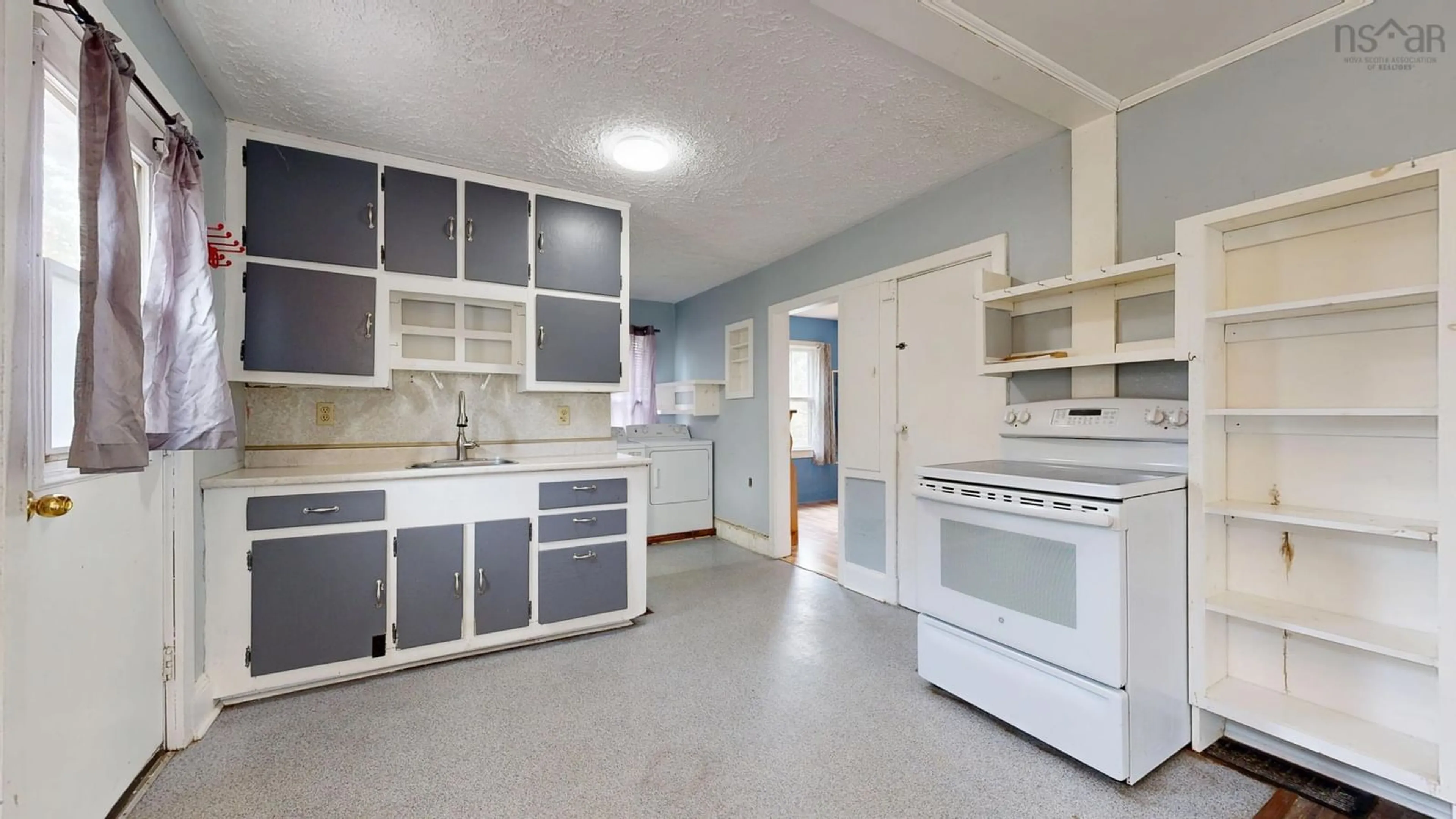 Unknown for 414 Chester Ave, Kentville Nova Scotia B4N 3V7