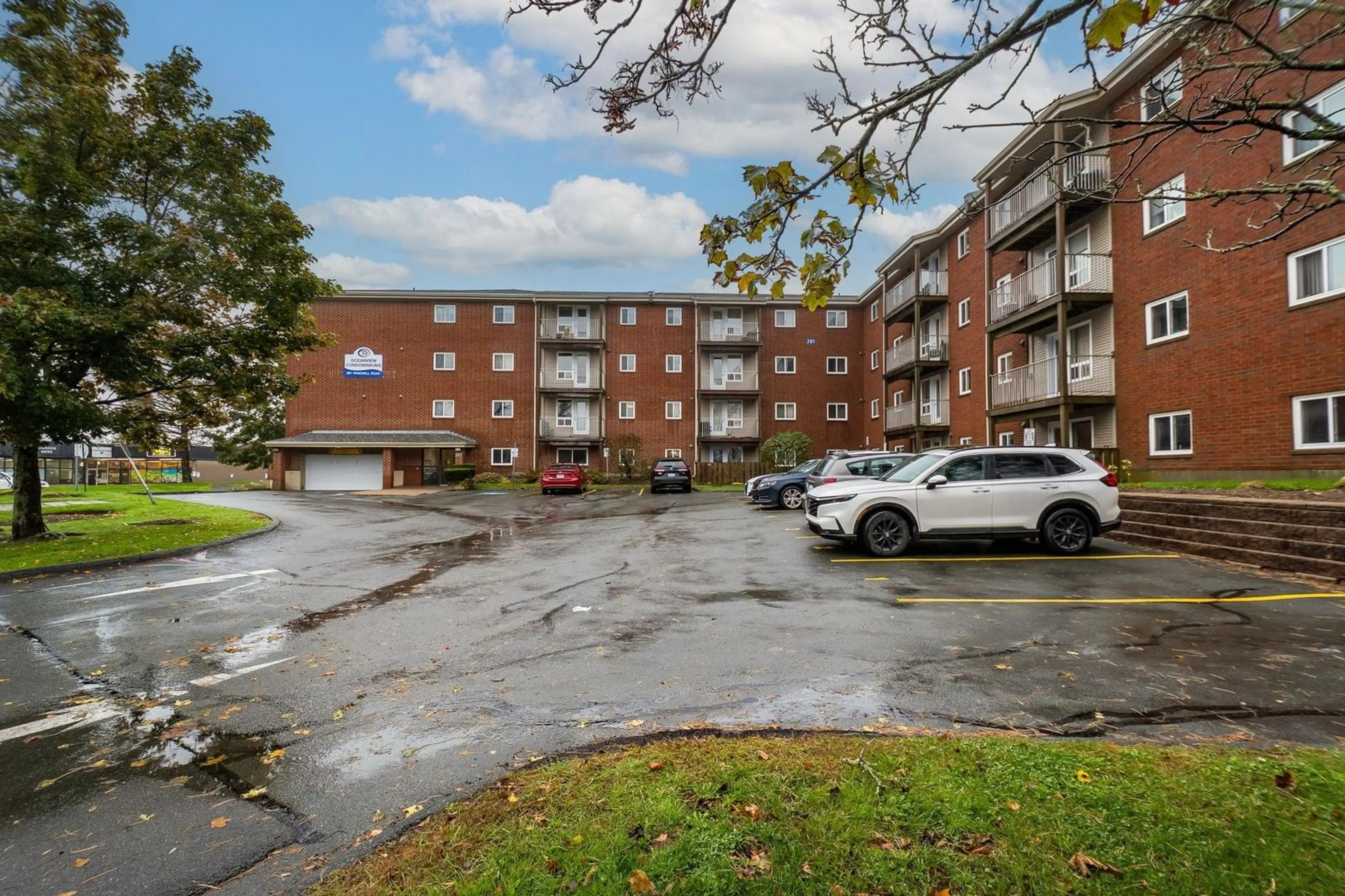 Unknown for 281 Windmill Rd #349, Dartmouth Nova Scotia B3A 4P9