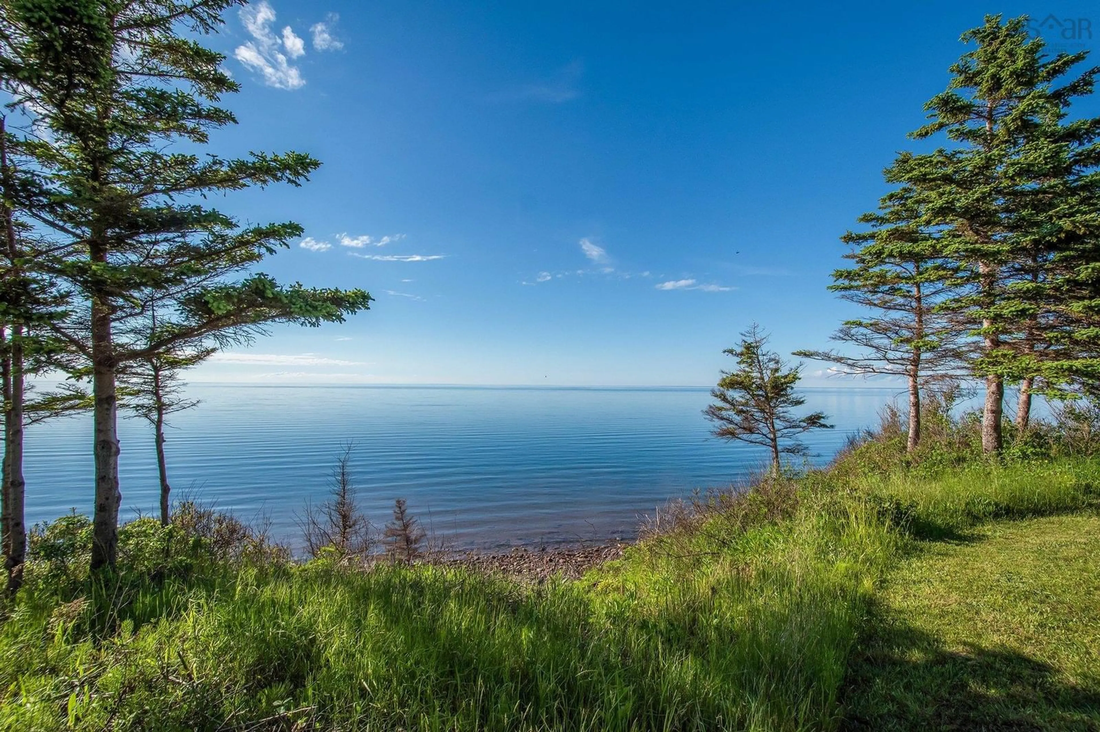 Unknown for 71 Sierra Court, Melville Nova Scotia B0K 1N0