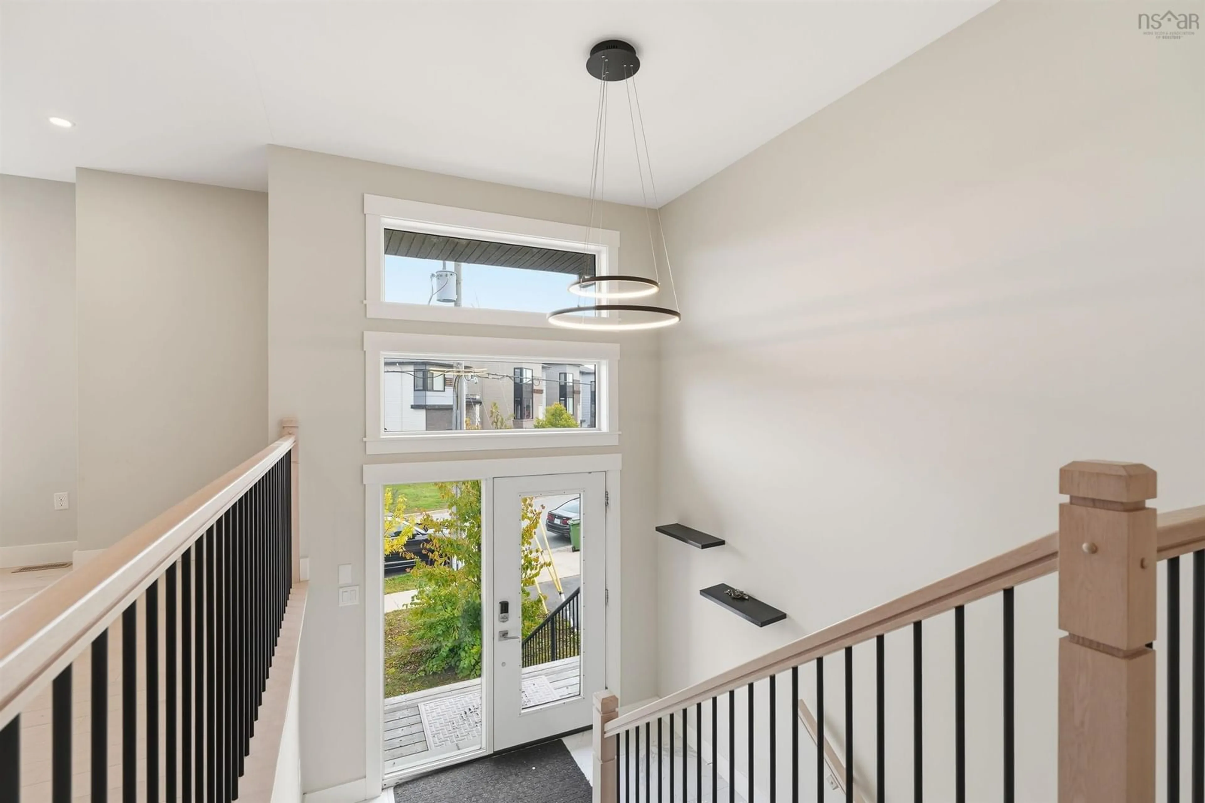 Unknown for 31 Samaa Crt, Bedford Nova Scotia B4B 0Y5
