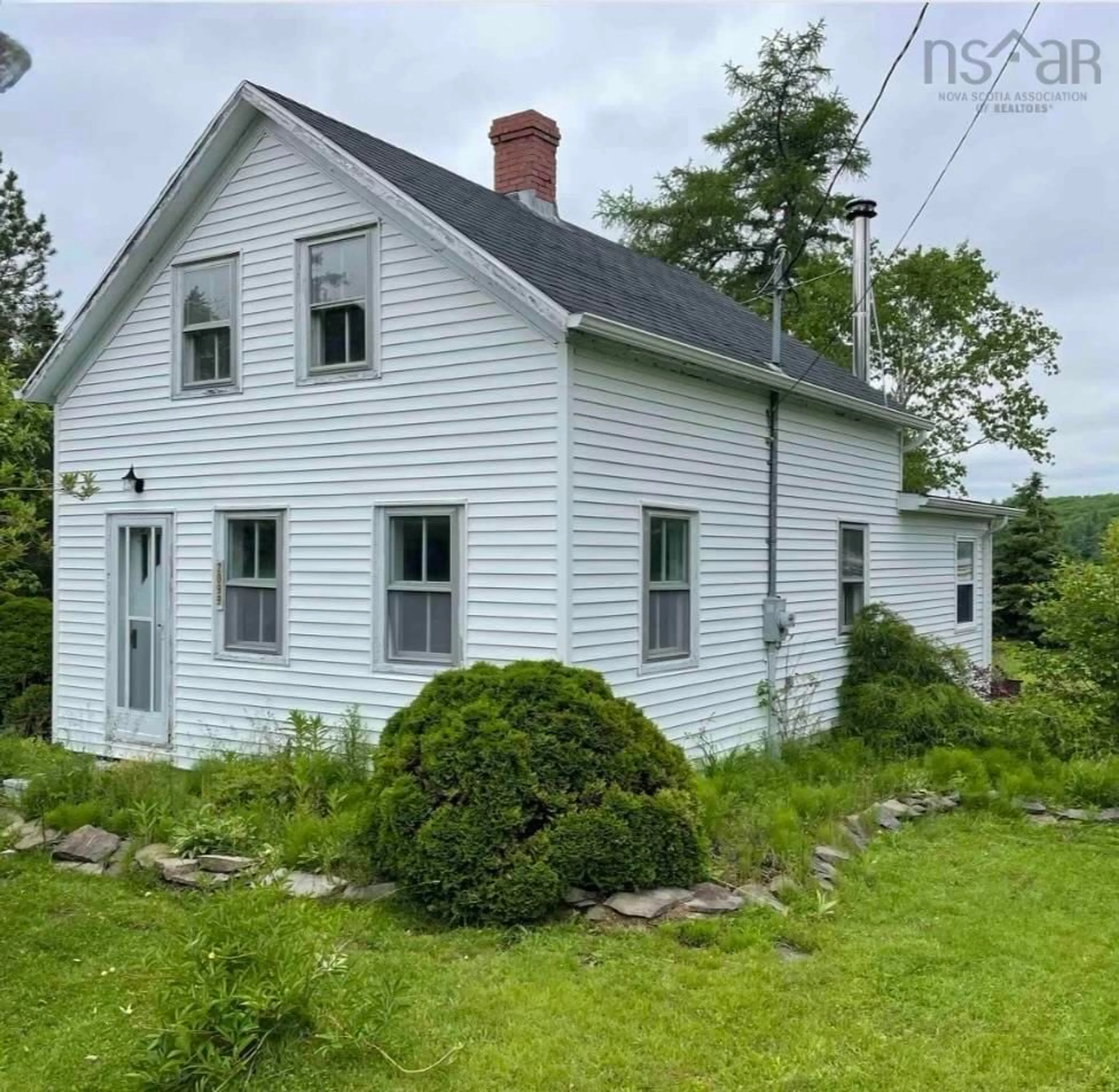 Unknown for 2099 Highway 320, Martinique Nova Scotia B0E 1K0