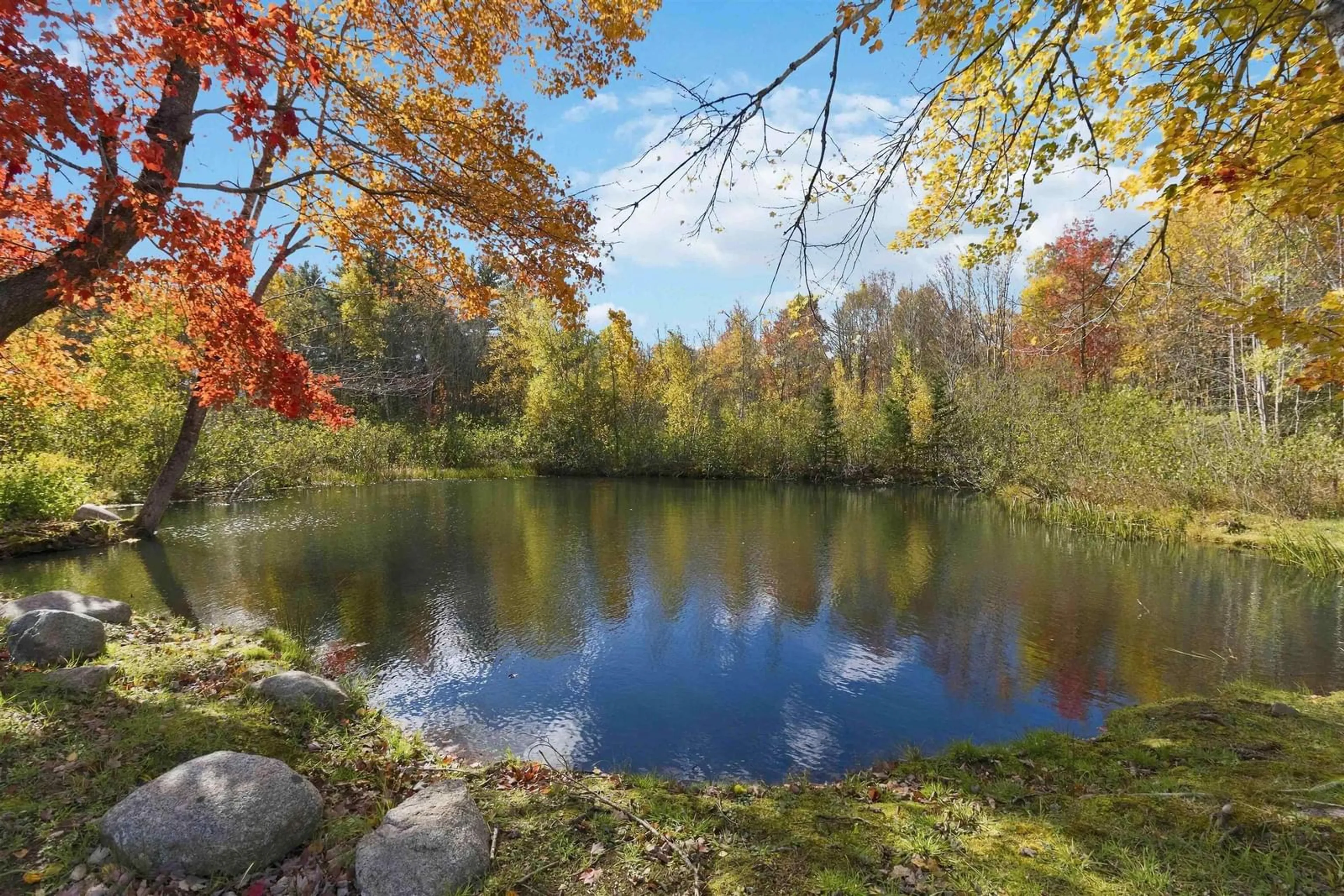 Pool for 6783 10 Hwy, New Germany Nova Scotia B0R 1E0