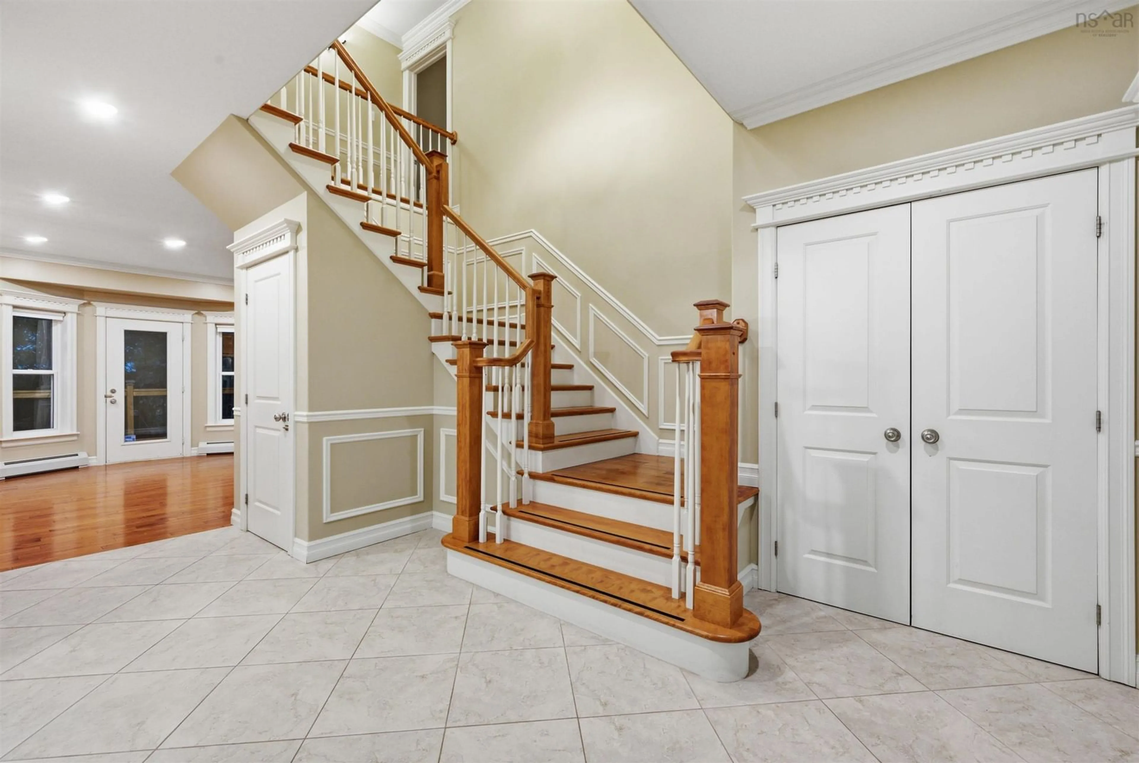 Unknown for 26 Ravines Dr, Bedford Nova Scotia B4A 4L6