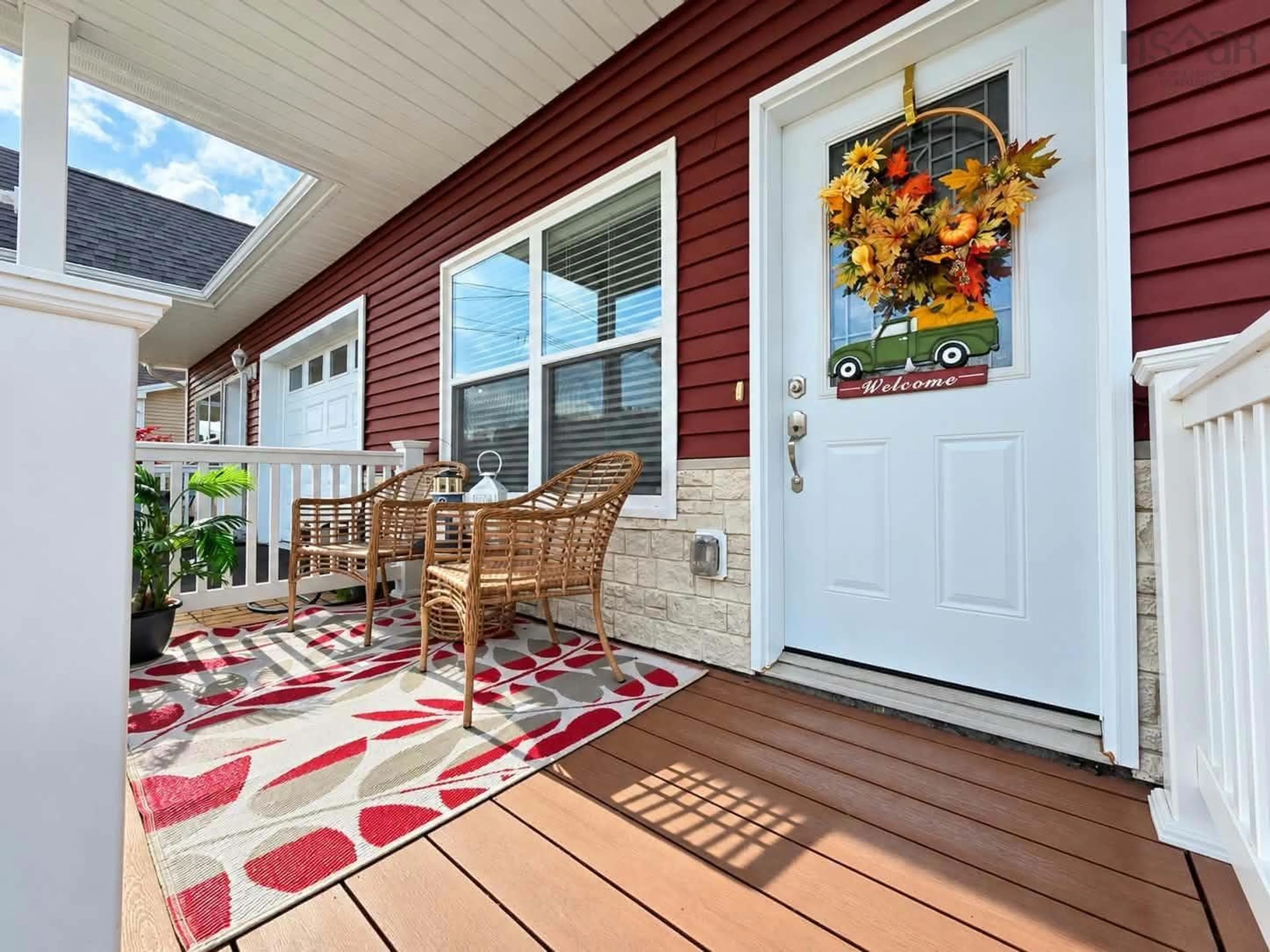 Unknown for 8 Covington Pl, Bible Hill Nova Scotia B2N 0J8