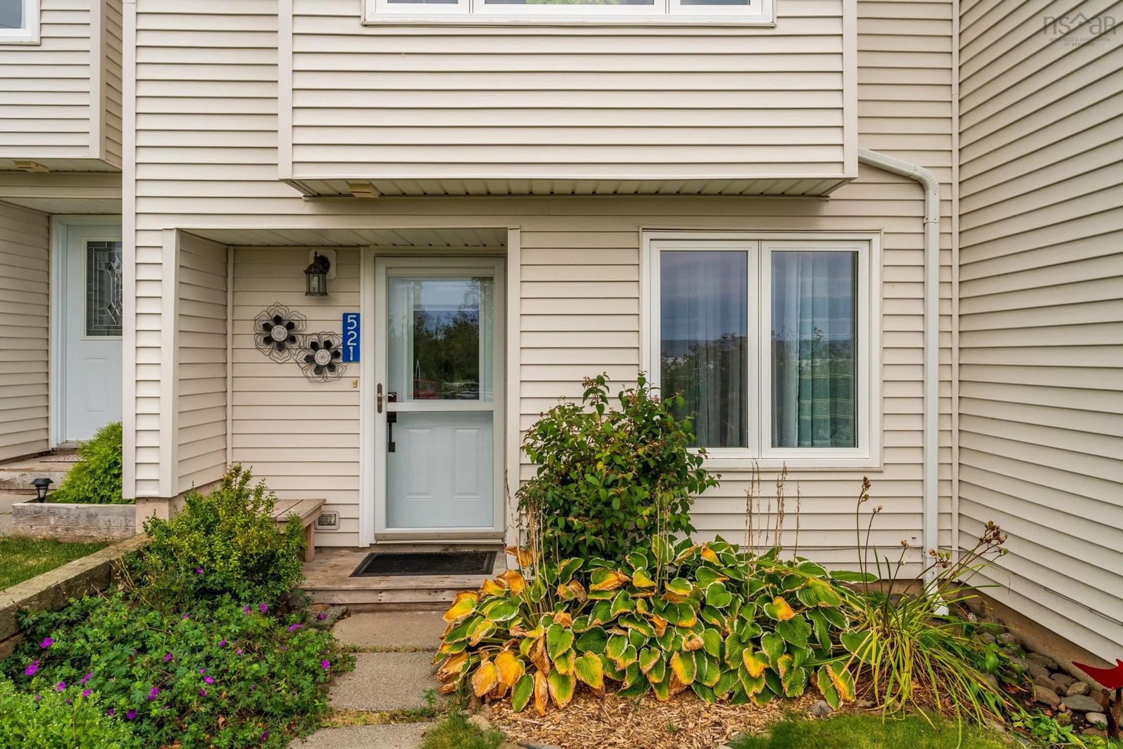Unknown for 521 Harbour View Cres, Cornwallis Park Nova Scotia B0S 1H0