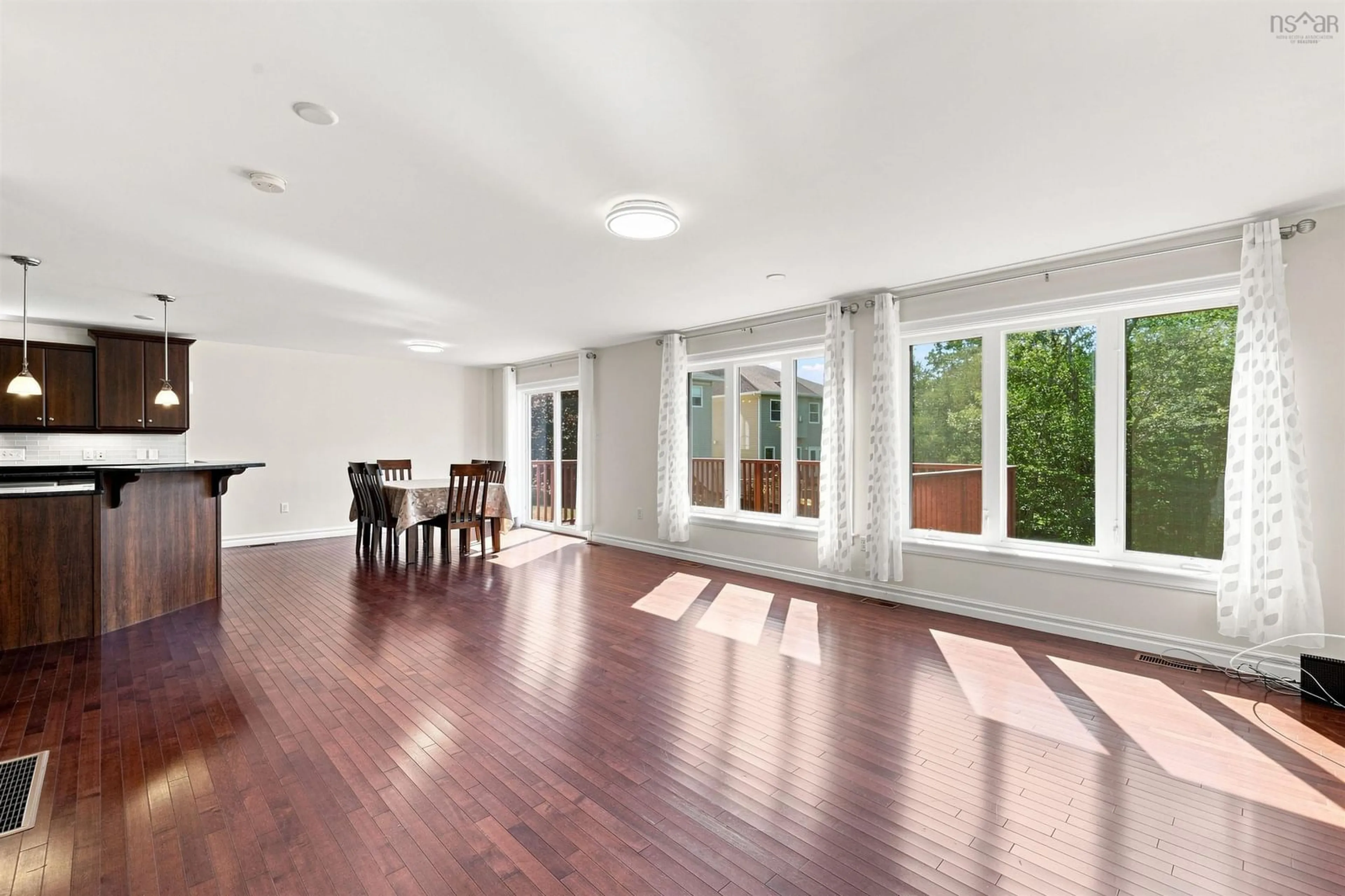 A pic of a room for 122 Windridge Lane, Bedford South Nova Scotia B4A 0G2