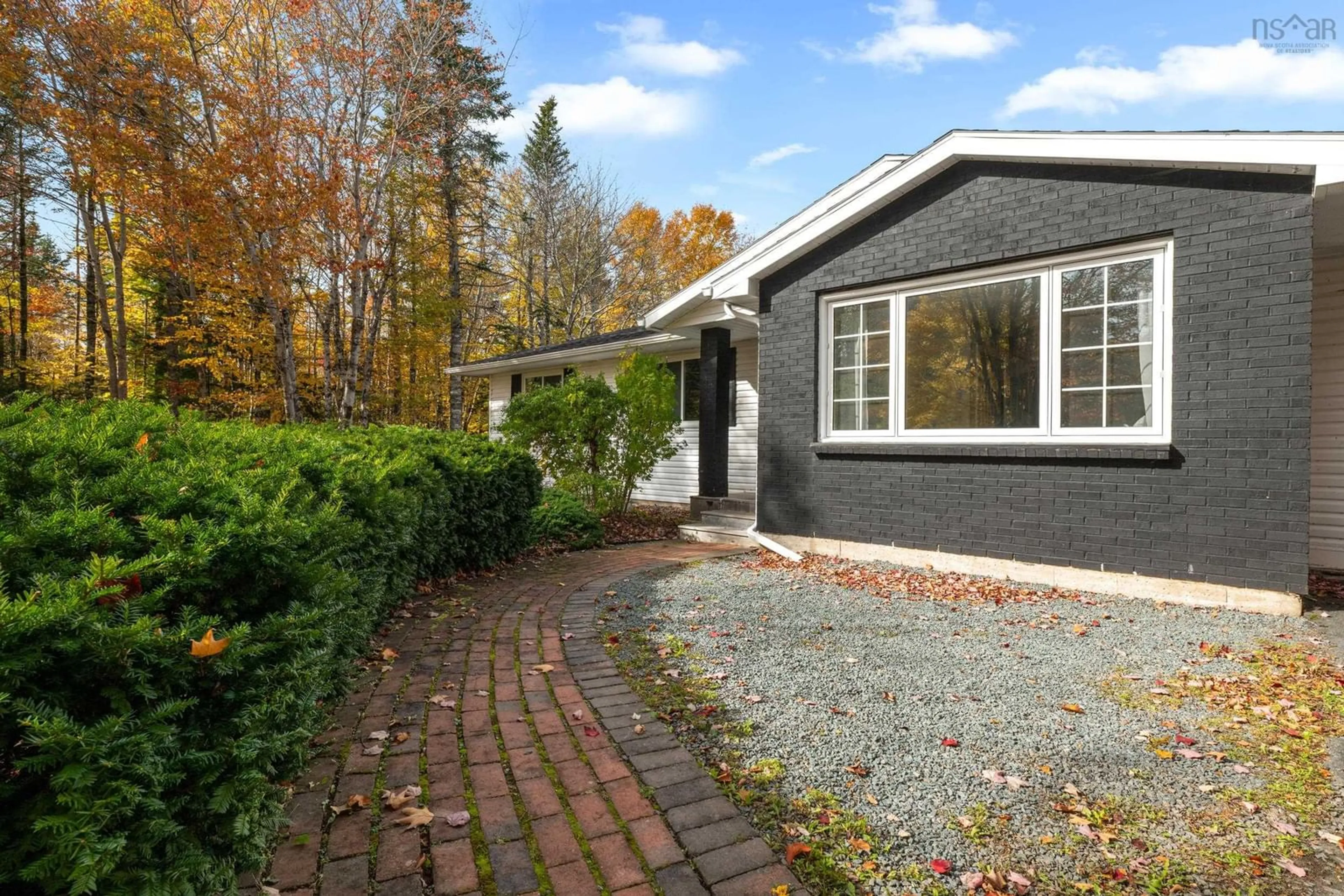 Unknown for 490 Halfway Lake Dr, Hammonds Plains Nova Scotia B4B 1M9