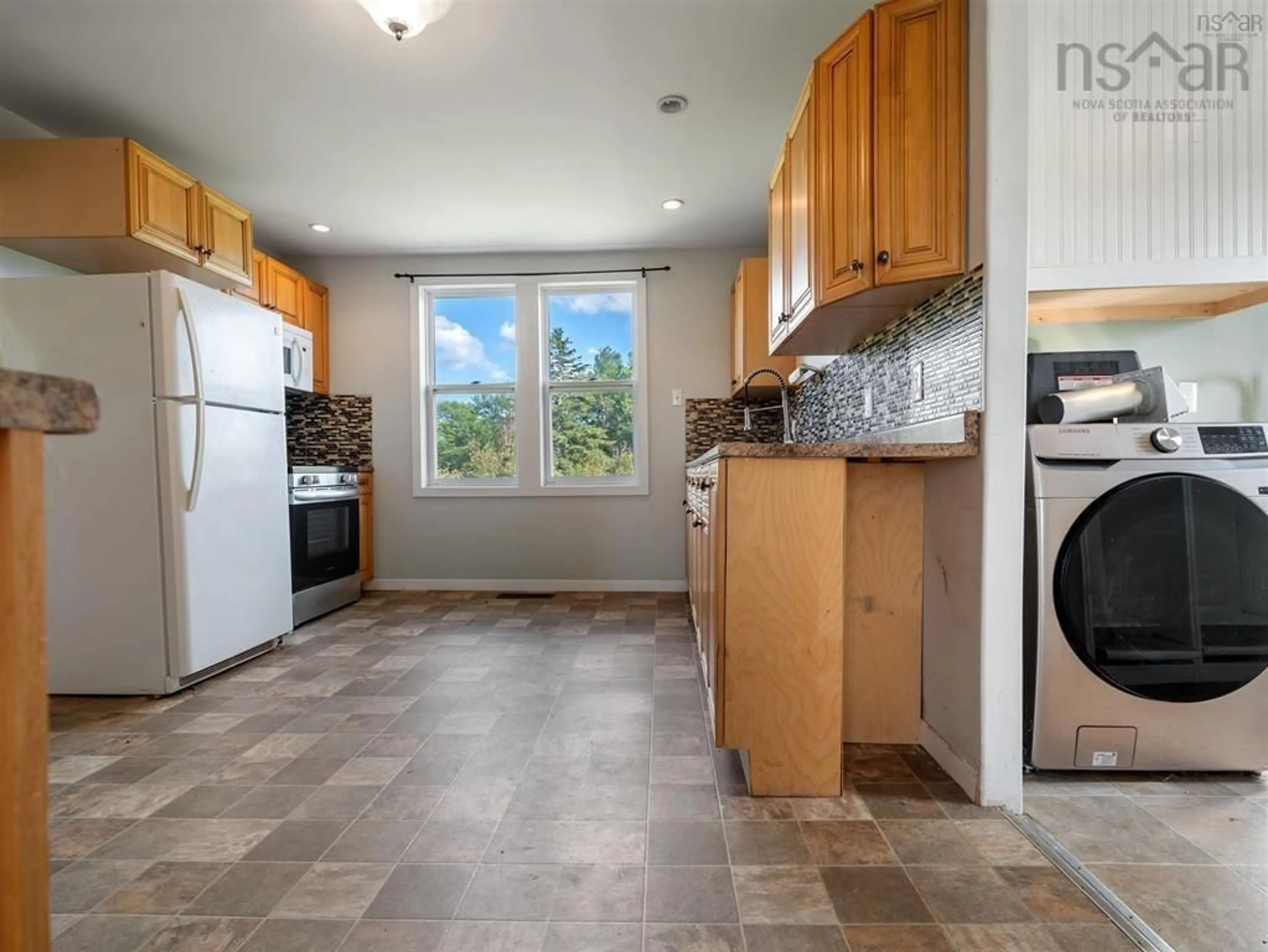 Unknown for 540 Farm Rd, Heatherton Nova Scotia B2G 1R0