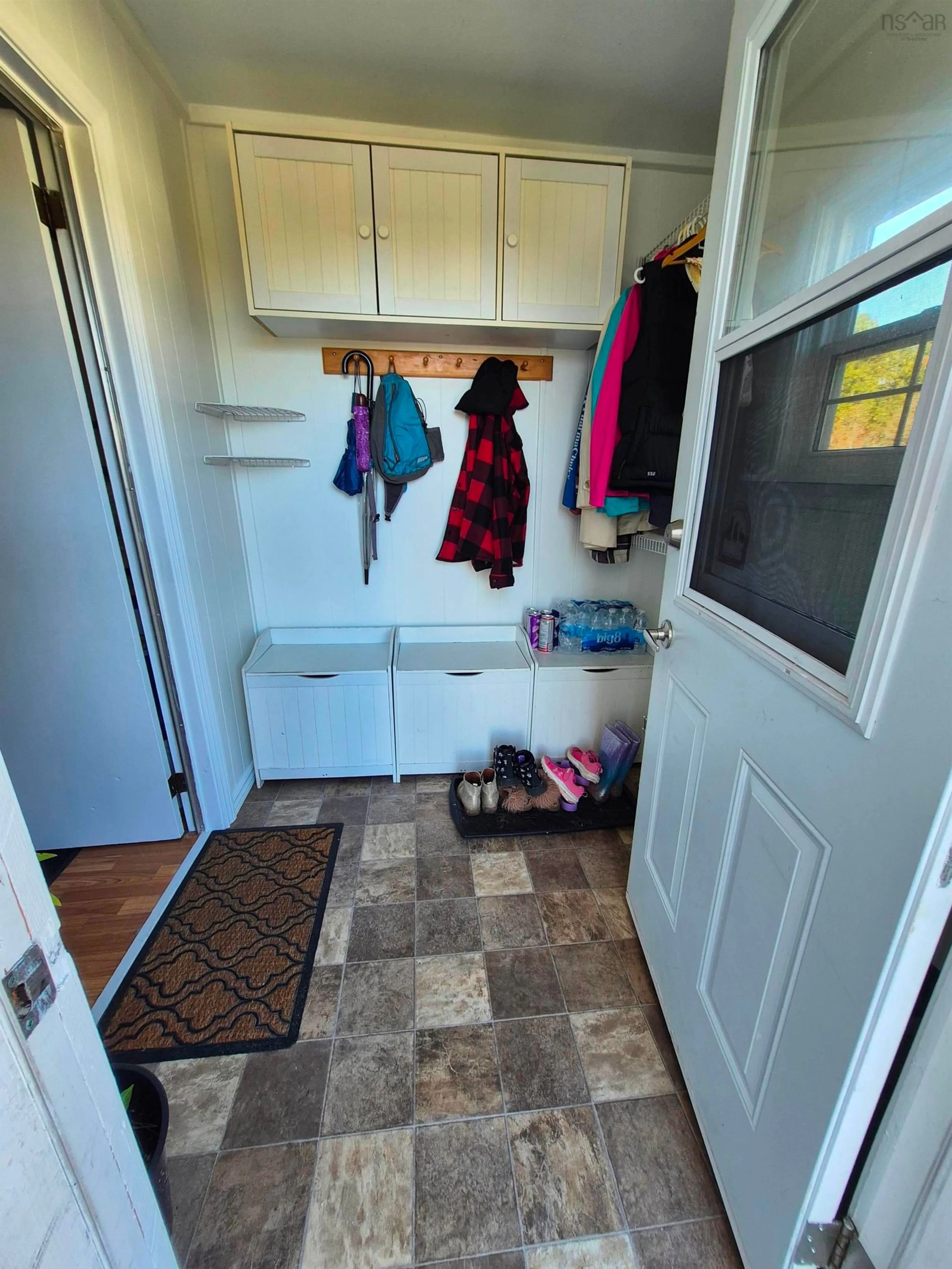 Unknown for 65 Munroe Ave, New Glasgow Nova Scotia B2H 2E4